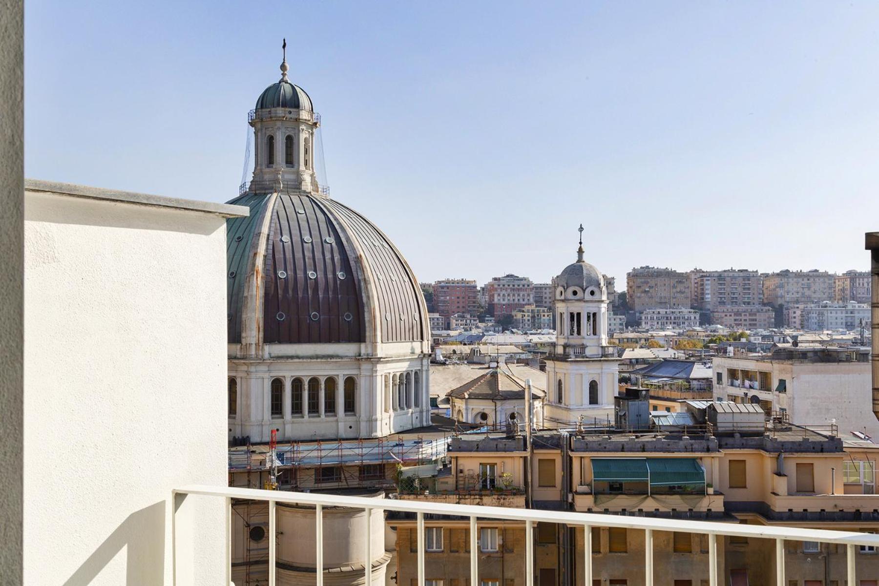 Deluxe Apartments by Wonderful Italy photo 5