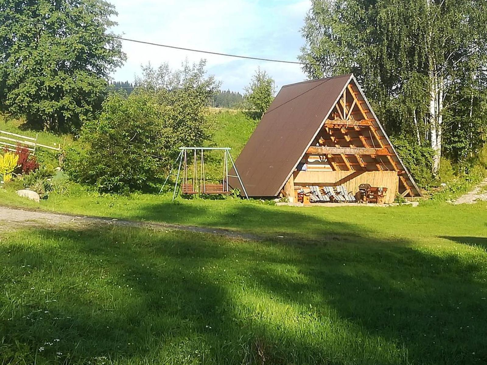 Photo 24