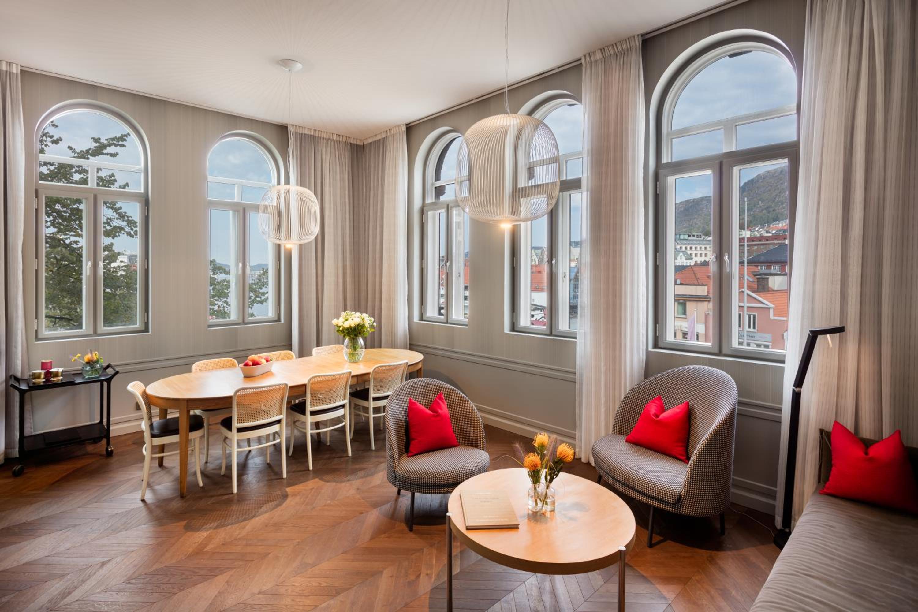 Bergen Vacations - Bergen Brs Hotel - Property Image 54