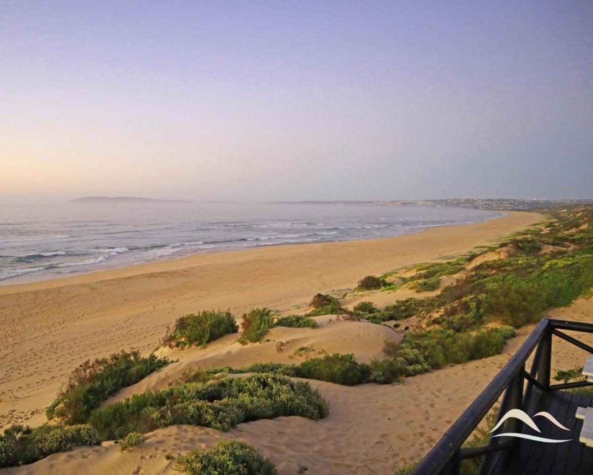 The Dunes 13 view 3