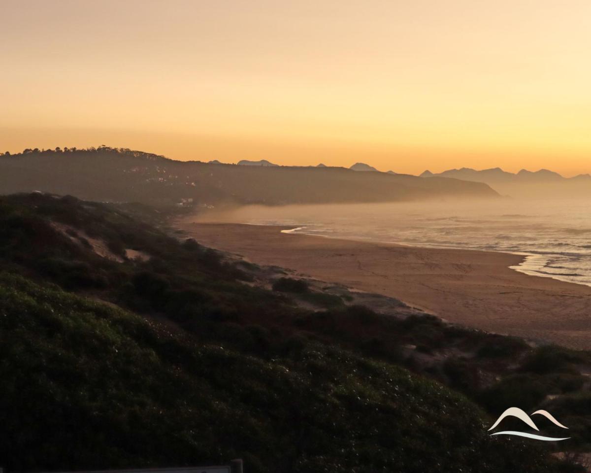 The Dunes 13 view 5