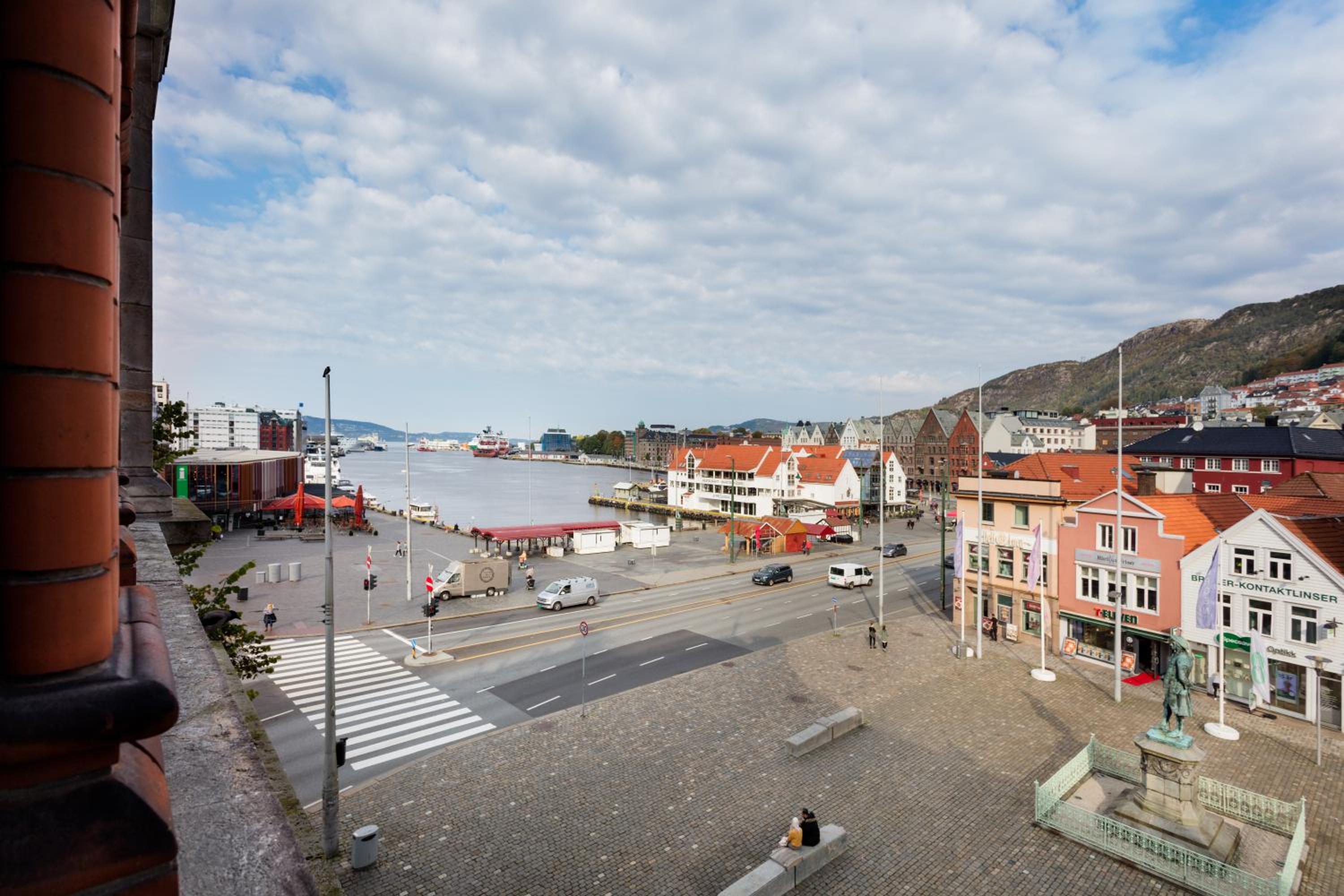 Bergen Vacations - Bergen Brs Hotel - Property Image 59