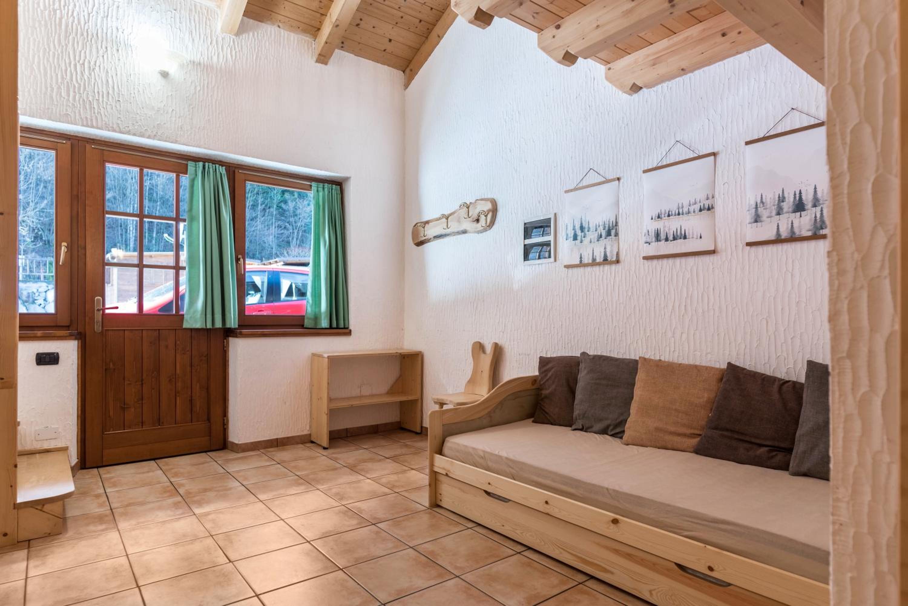 Appartamento Adamello 14 view 4