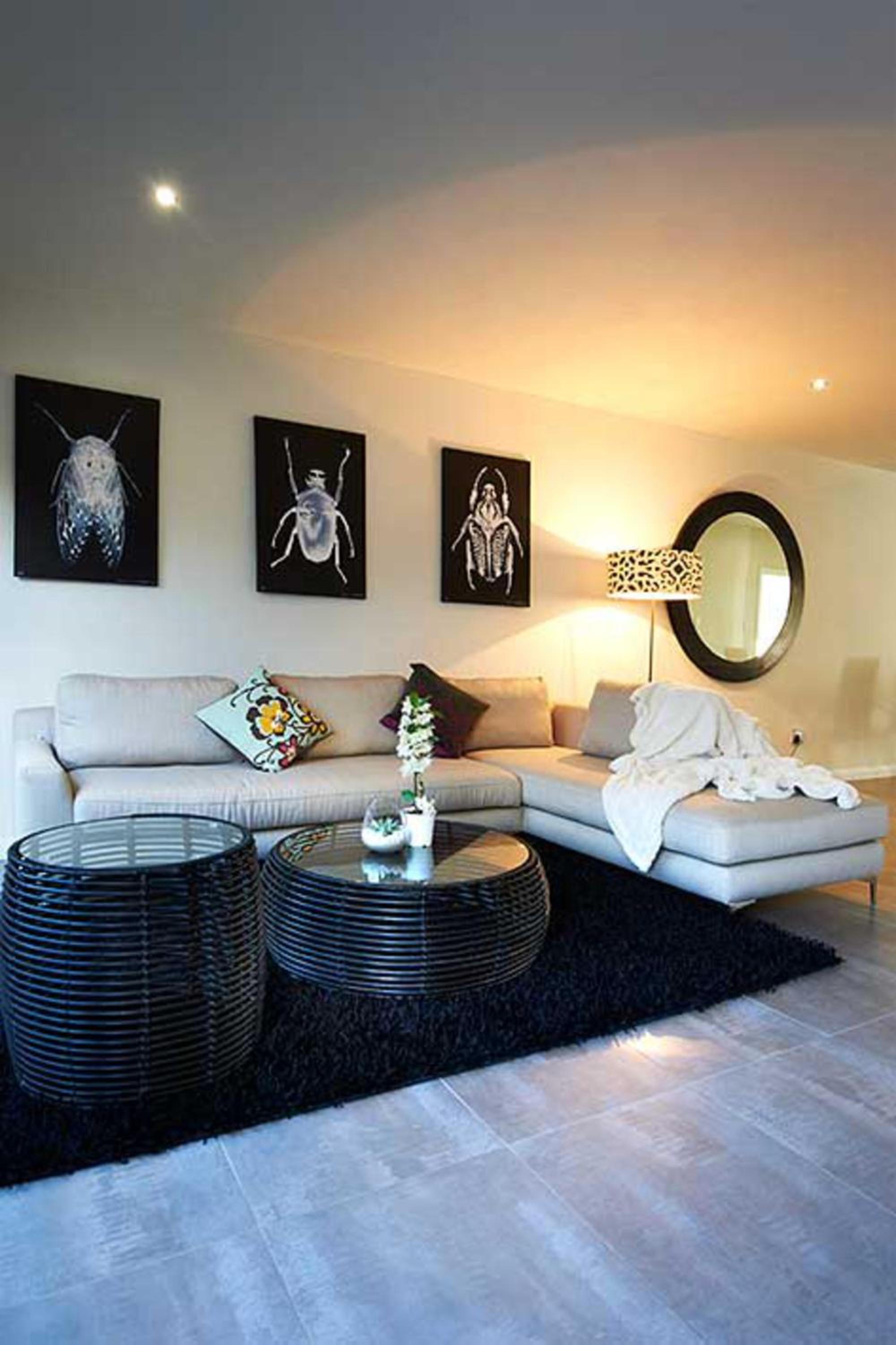 Dynasty Forest Sandown Serviced Apartments & Self Catering Hotel