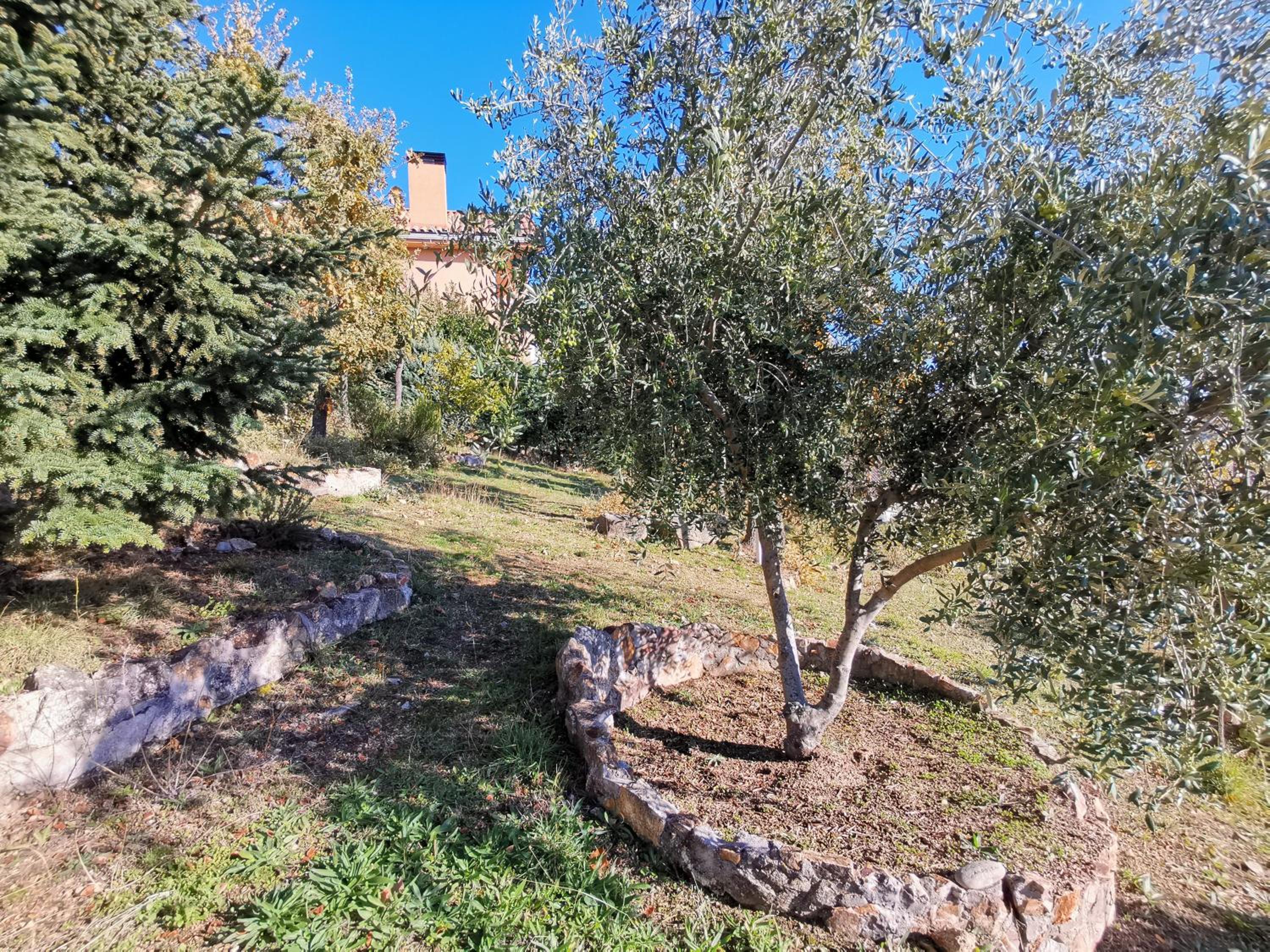 Casa Blanco
