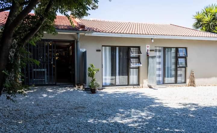 MyKhaya-your home away from home view 5