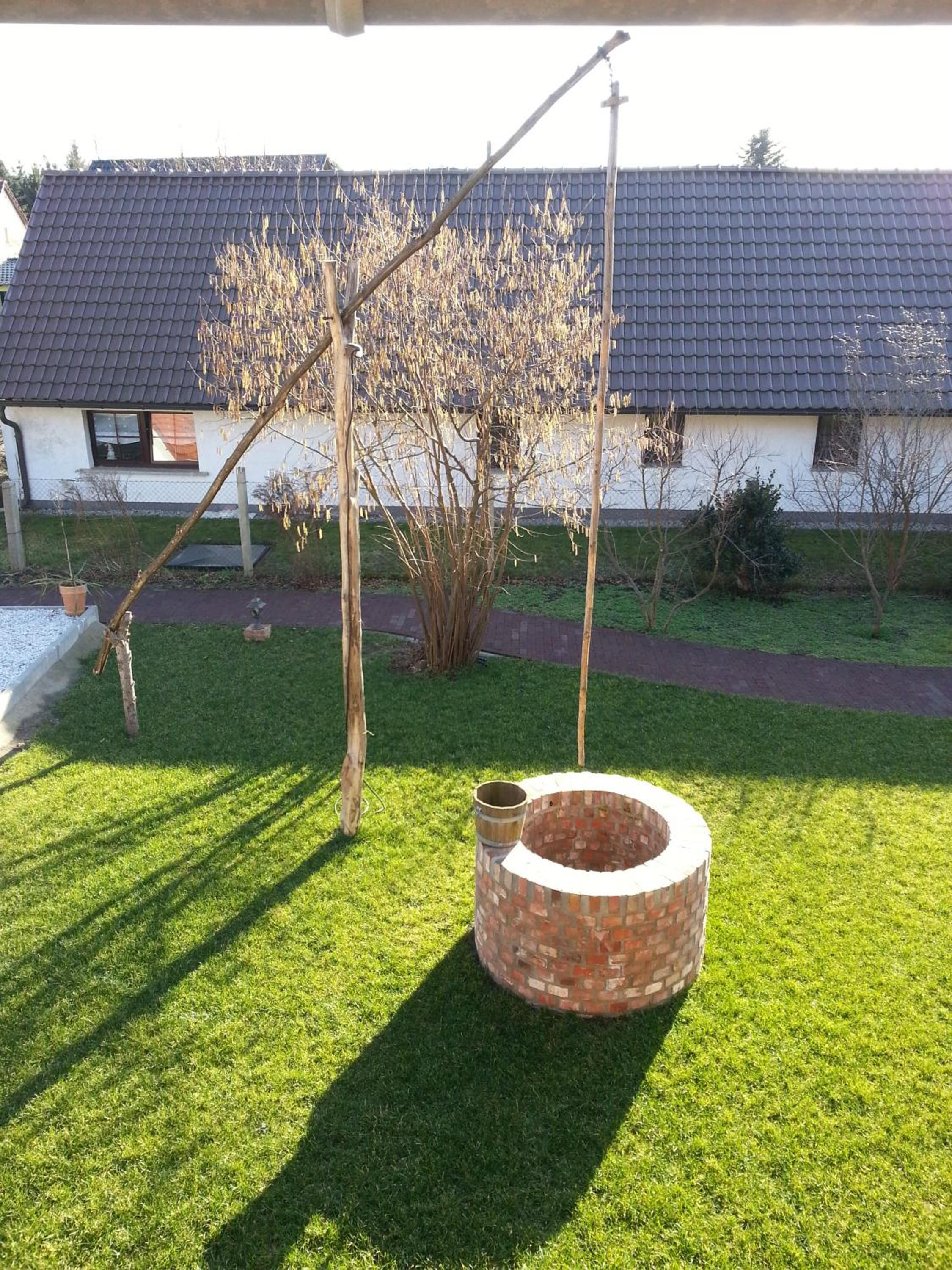 Pension zum Holzpantoffelmacher