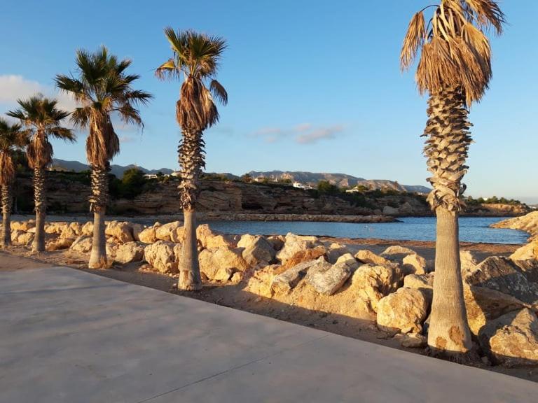 other