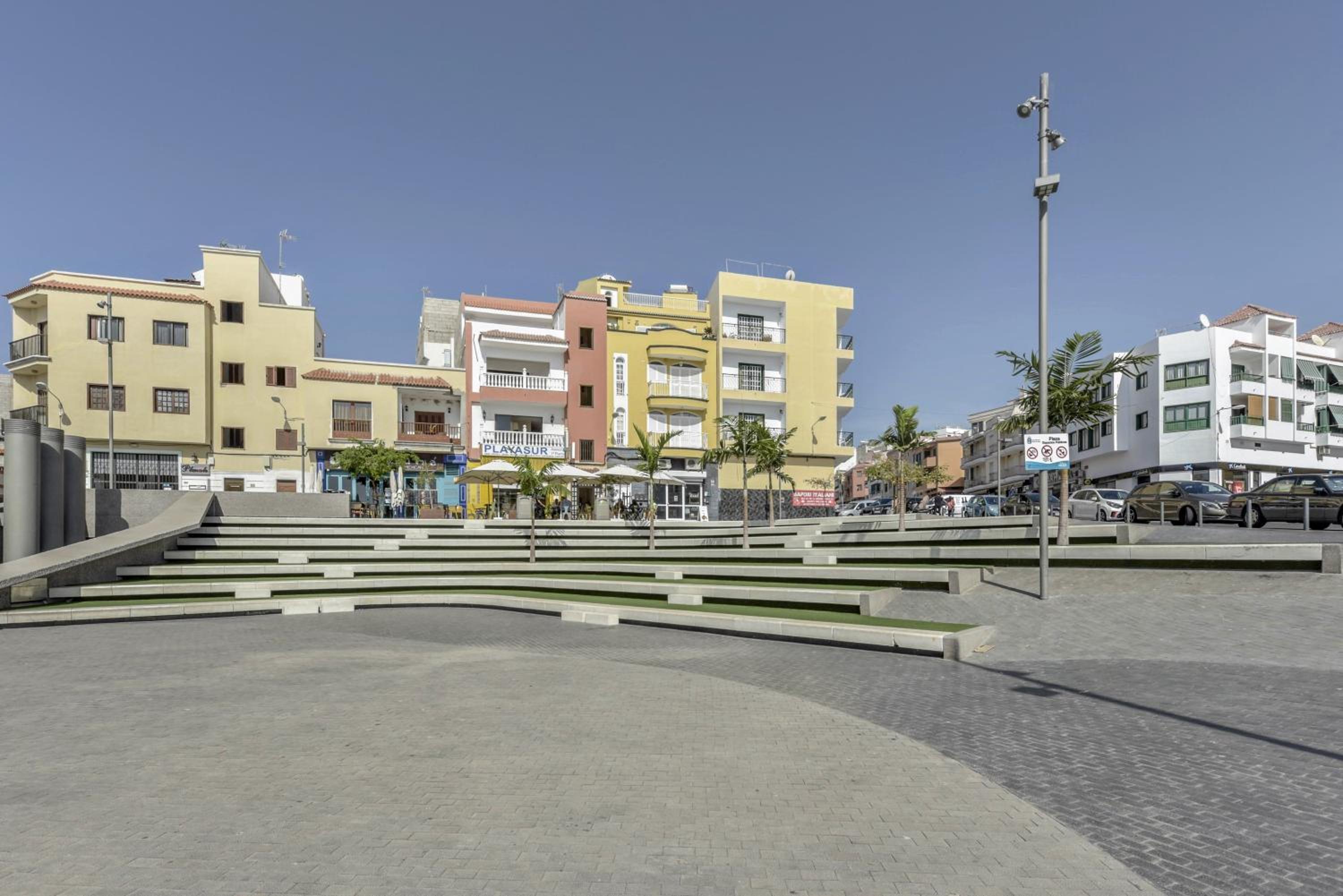 Apartamento Bregador view 3