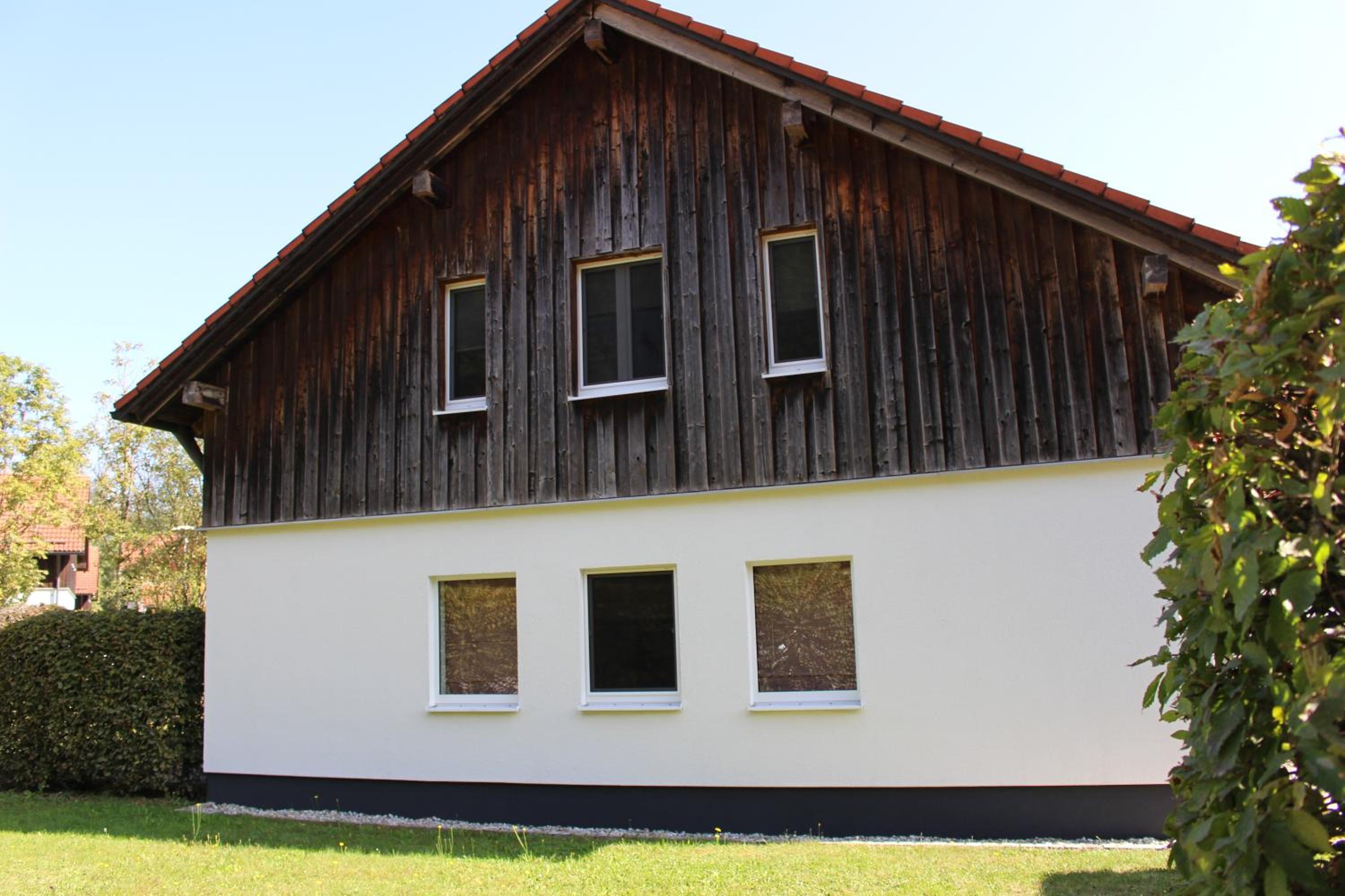 Photo 45