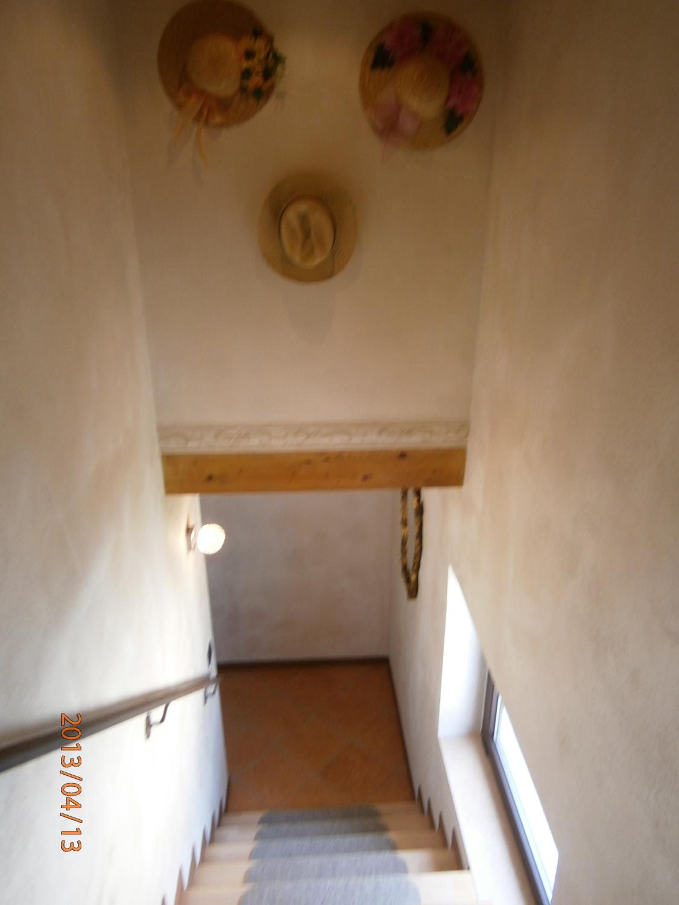 B&B Gigetto, photo 6