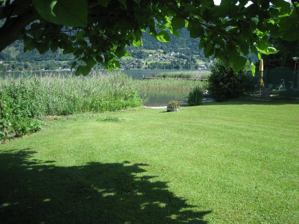 Photo 34