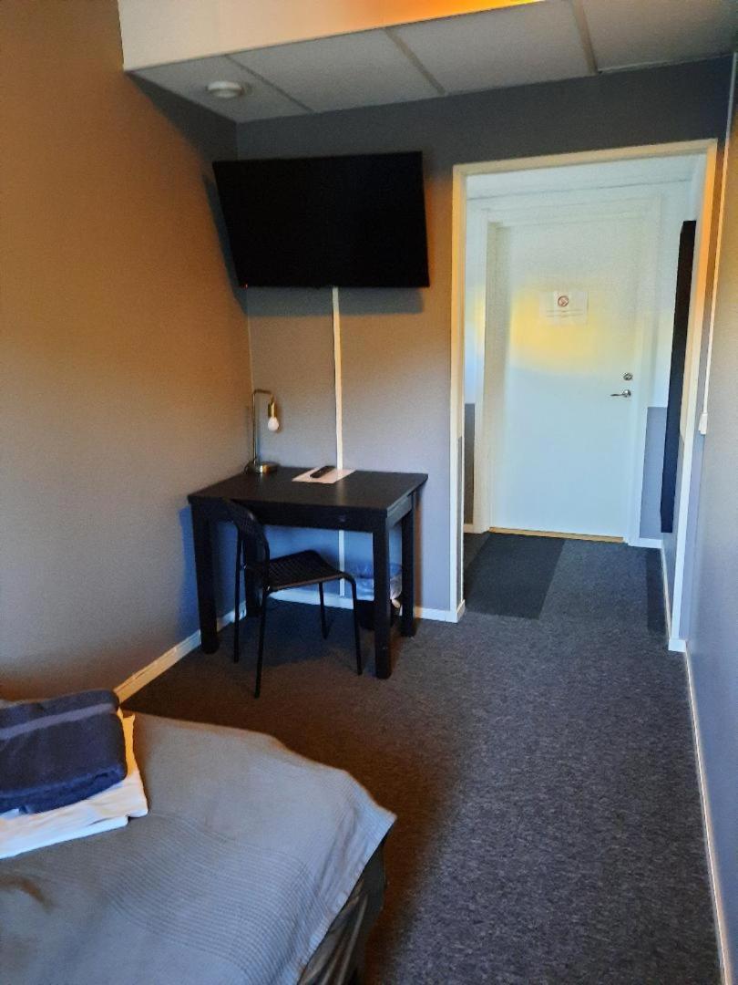 Photo 15