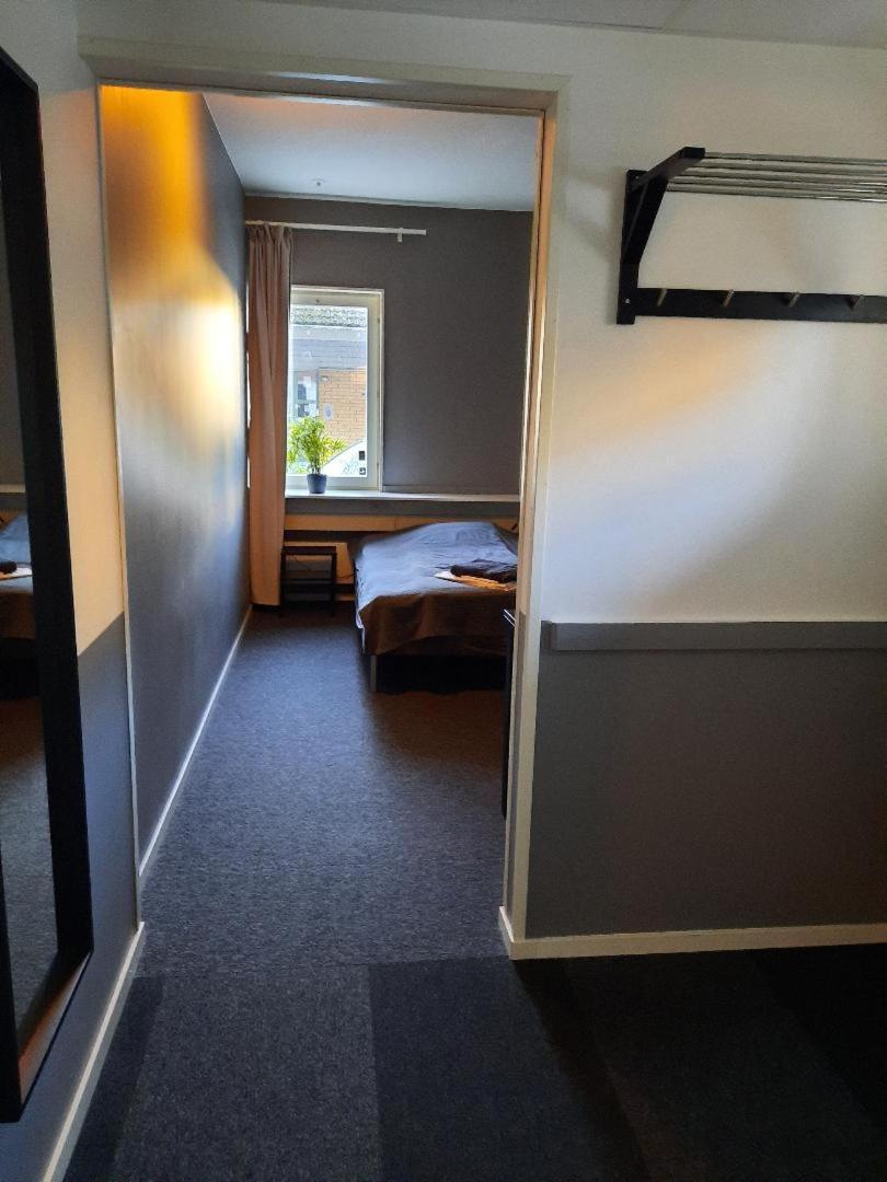 Photo 14