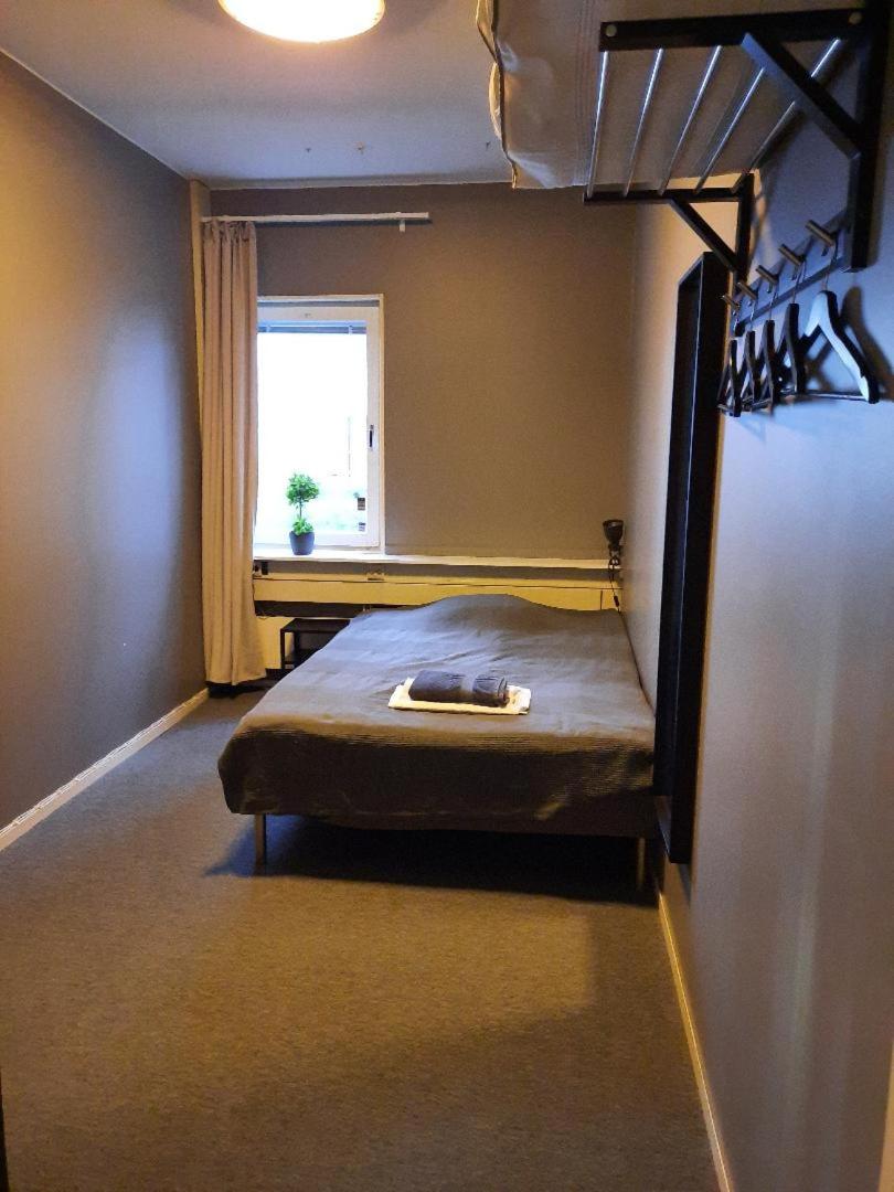 Photo 17