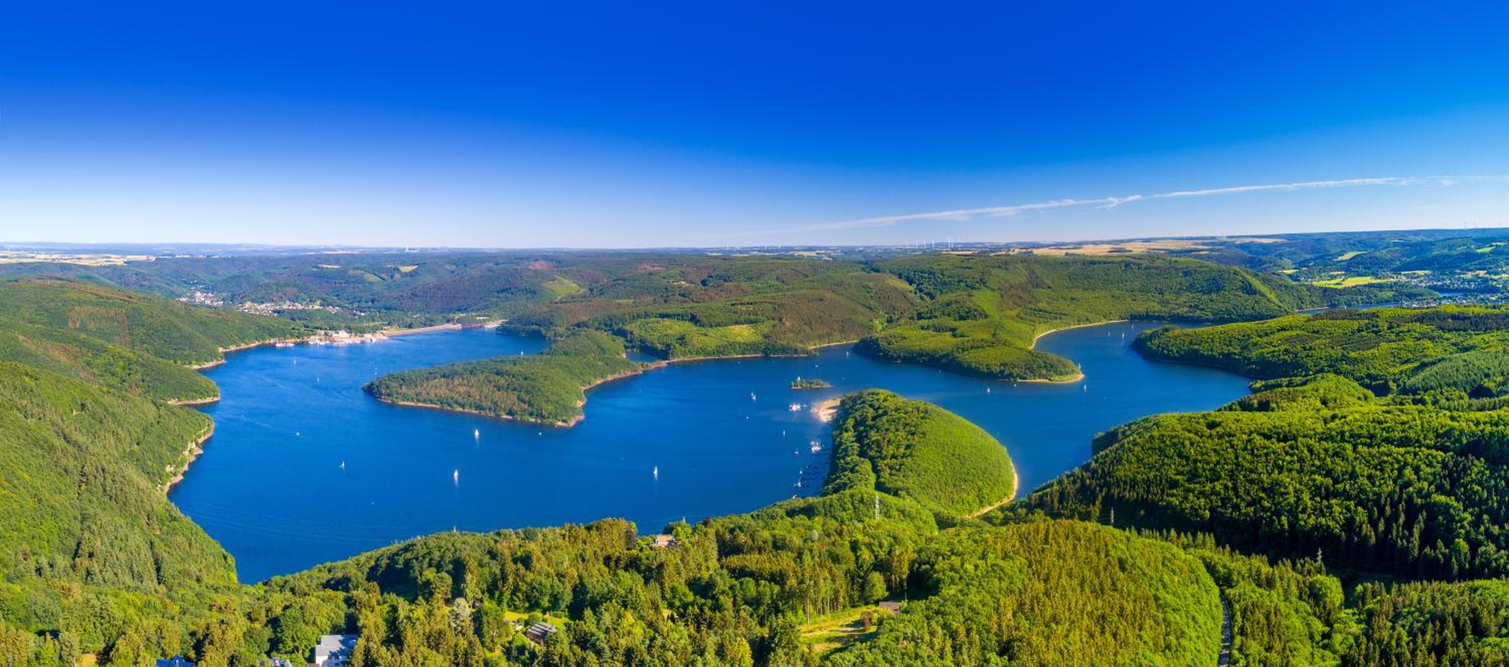 Haus Wunschlos Auf Aderich