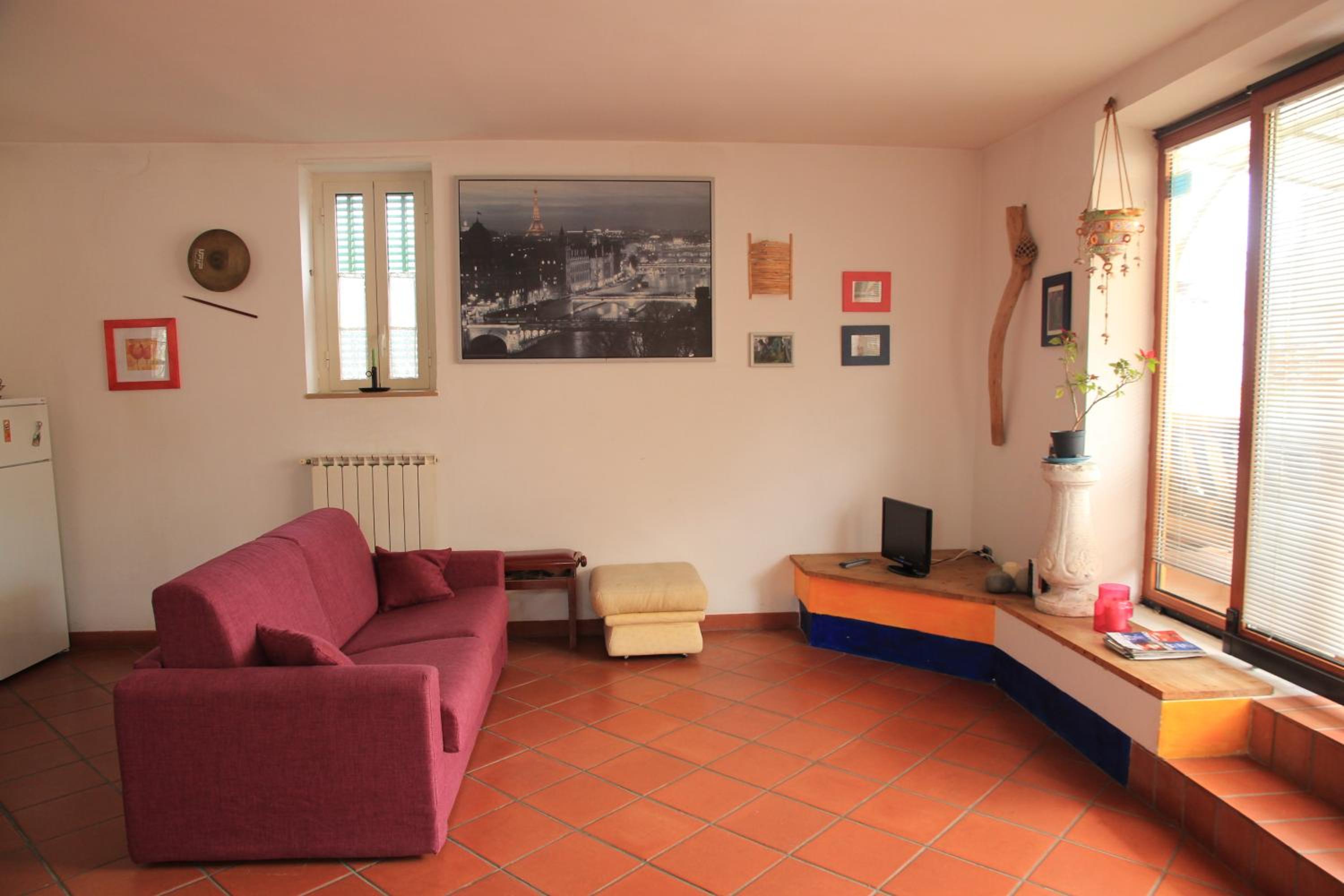 La Certosa