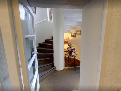 Lossiemouth House