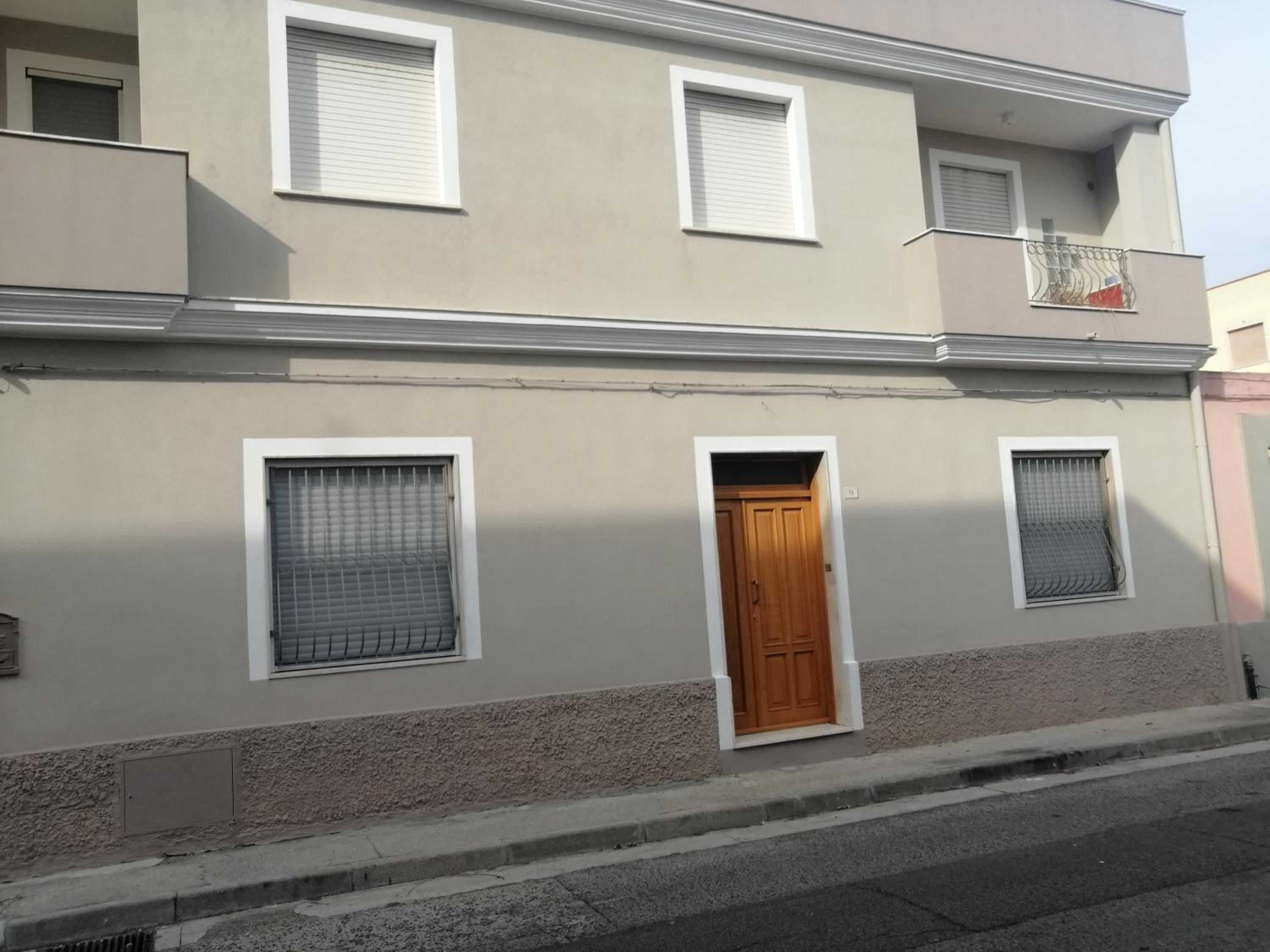 Photo 42