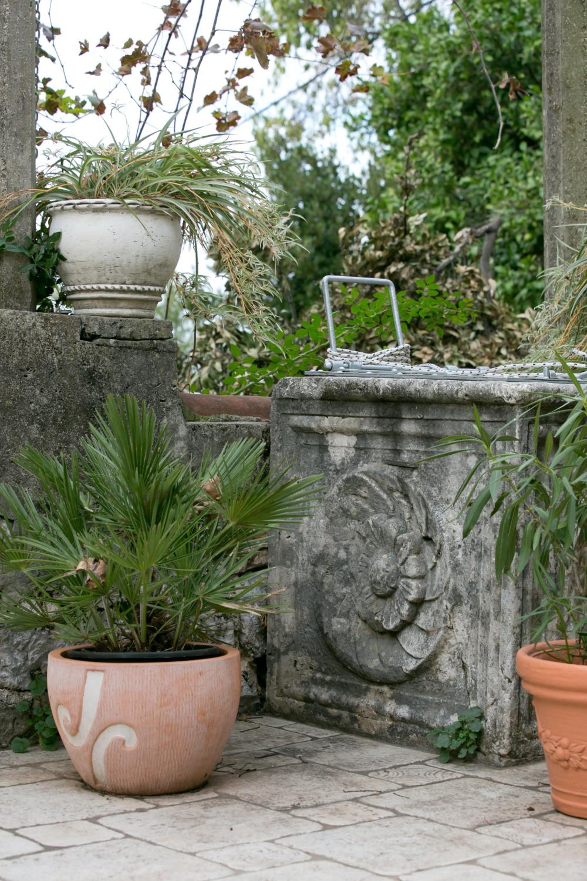 Villa Bona Dubrovnik