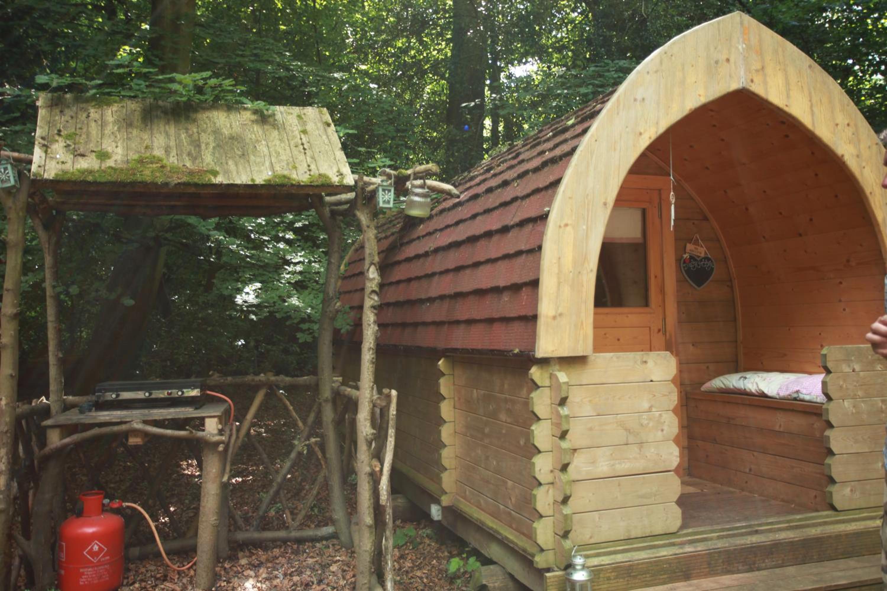 other