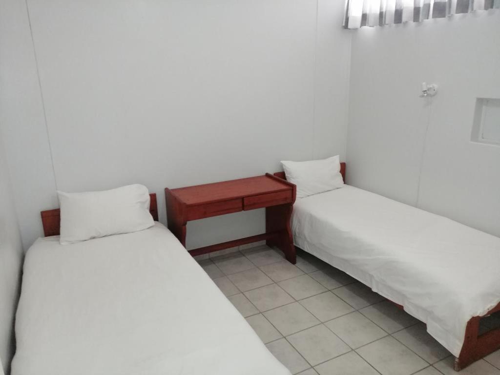 Photo 7