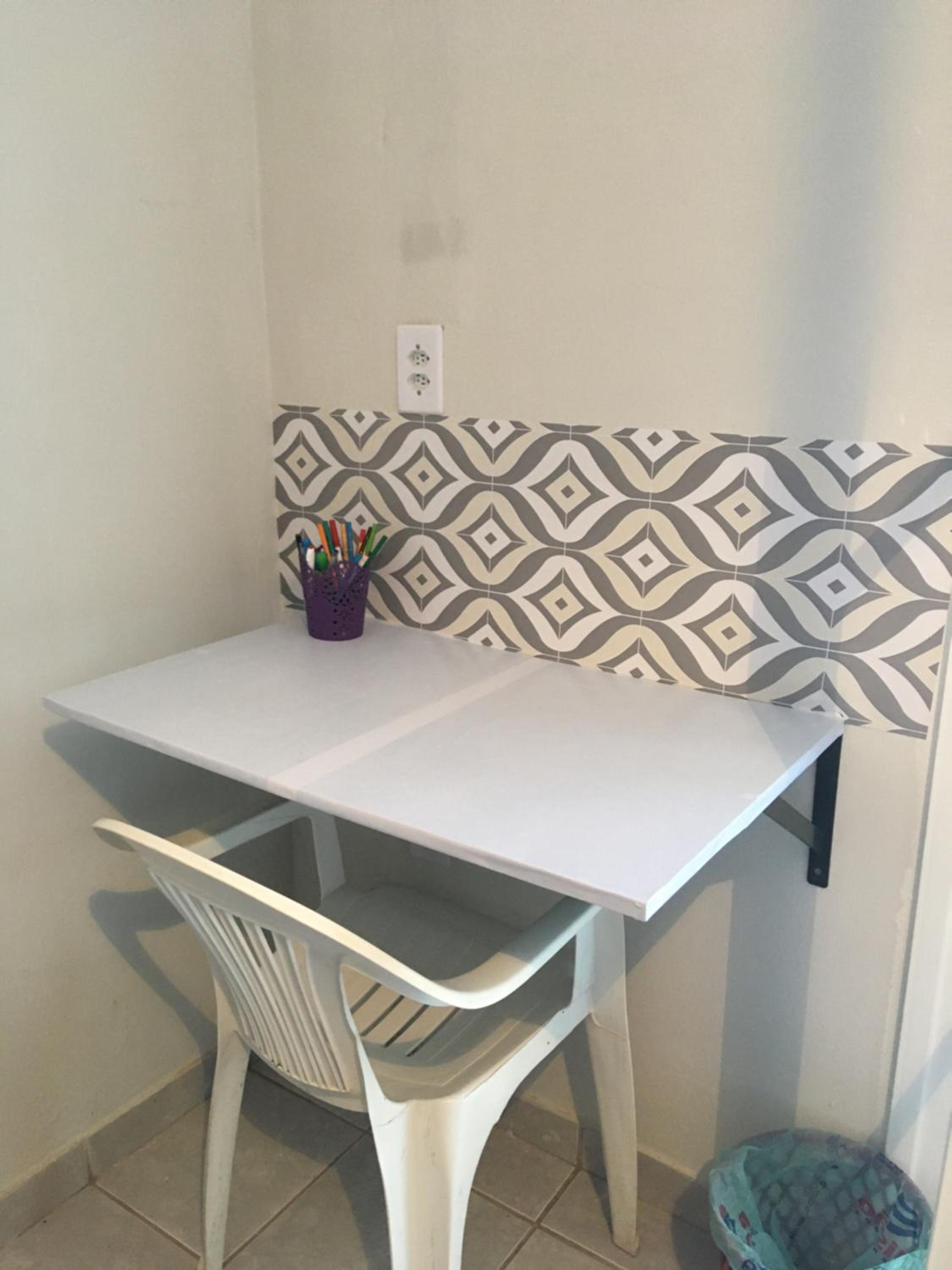 Quarto Paulínia 2 - Image 2