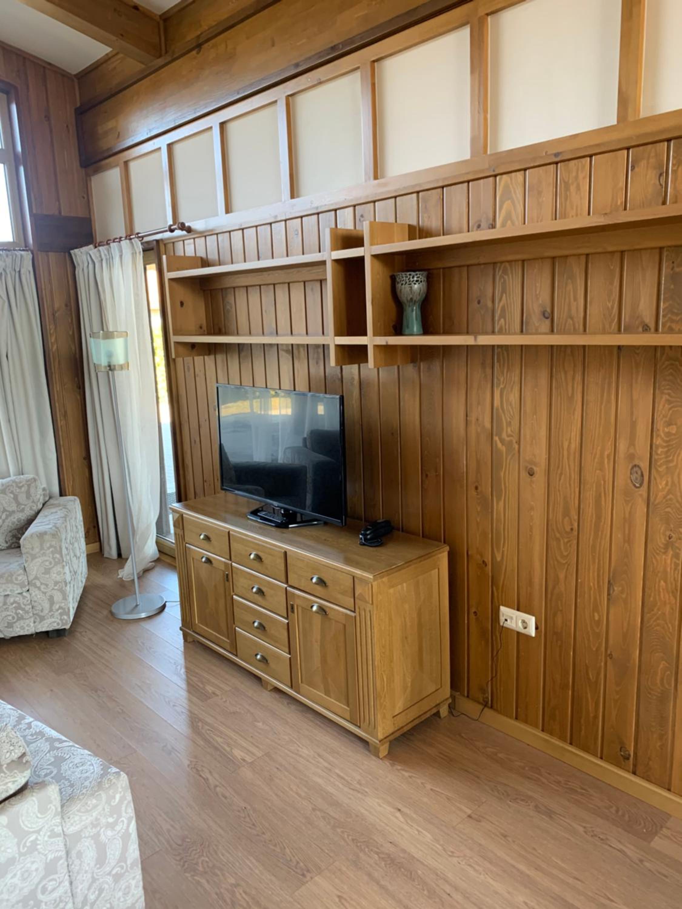 House in Pirin Golf Bansko
