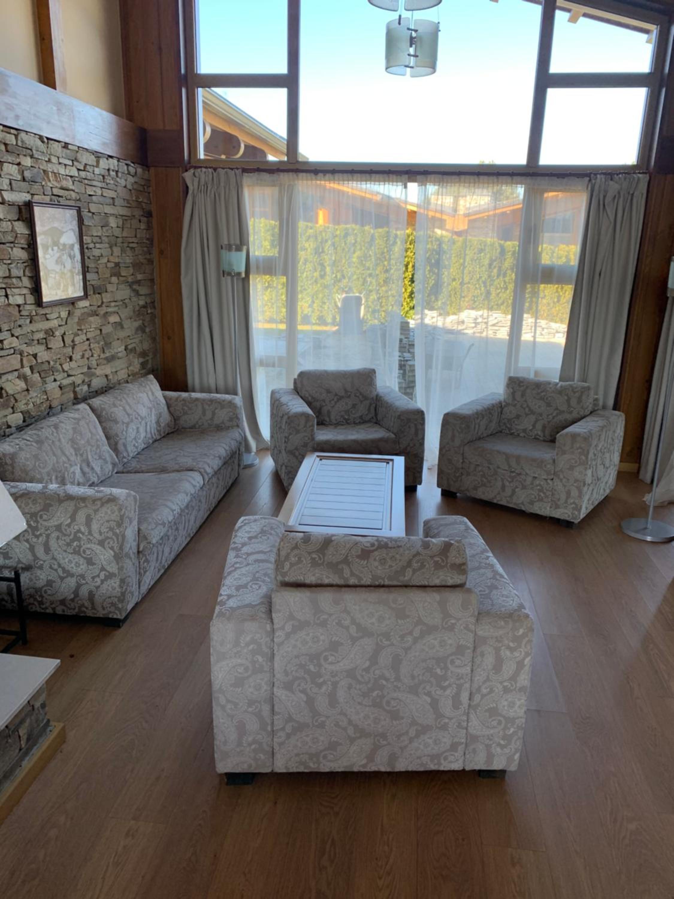 House in Pirin Golf Bansko