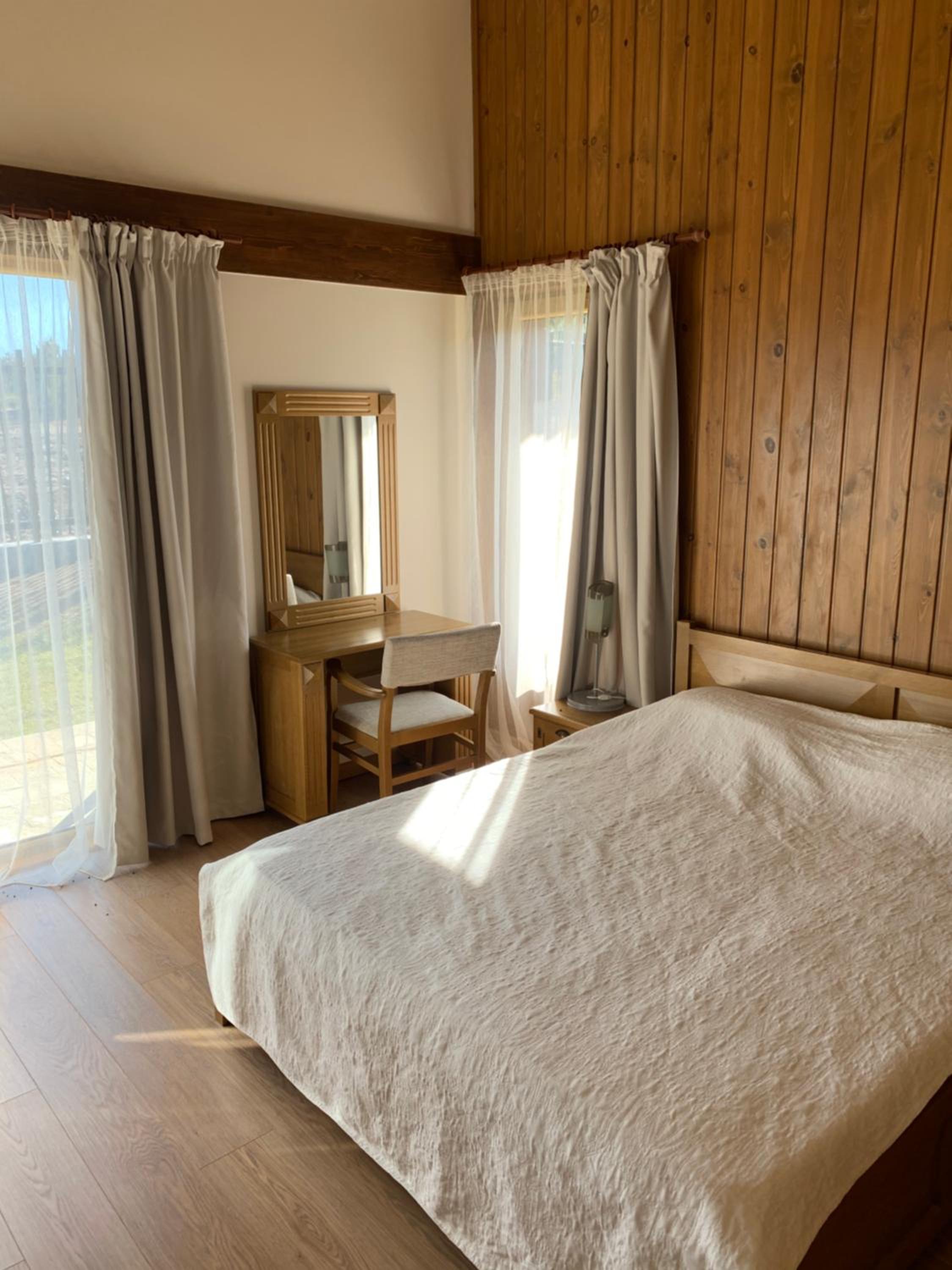 House in Pirin Golf Bansko