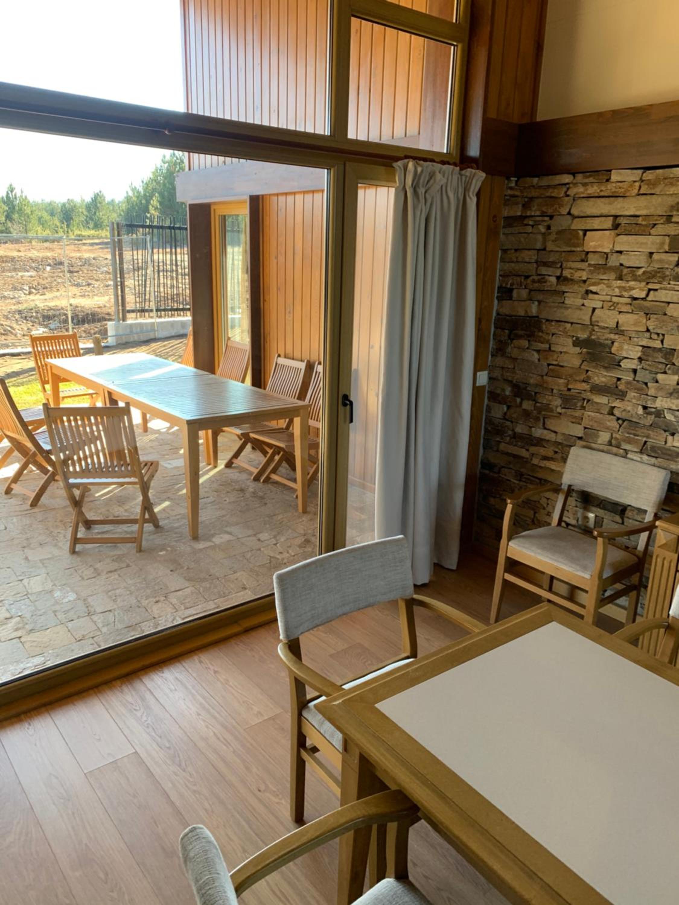 House in Pirin Golf Bansko