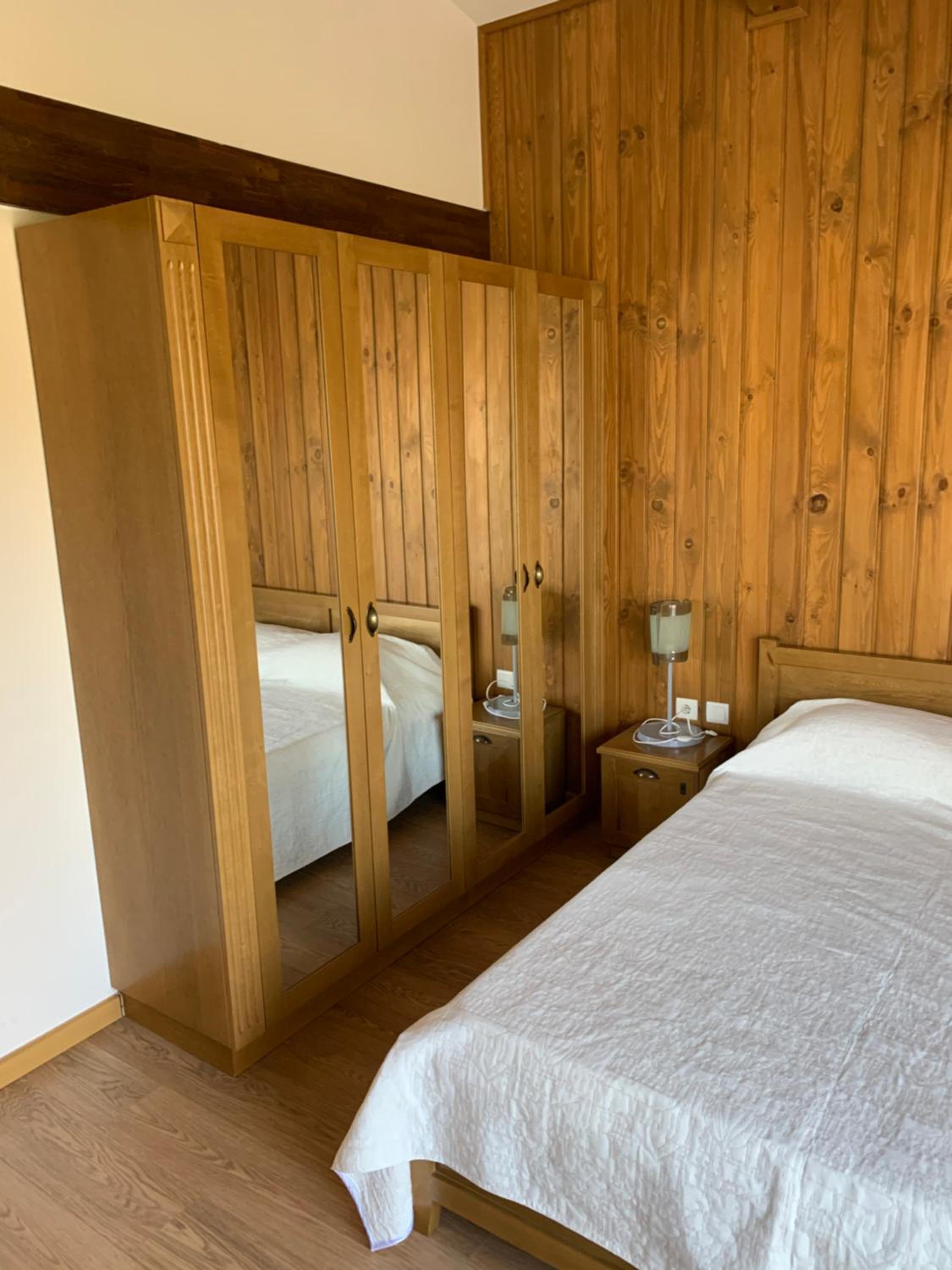 House in Pirin Golf Bansko