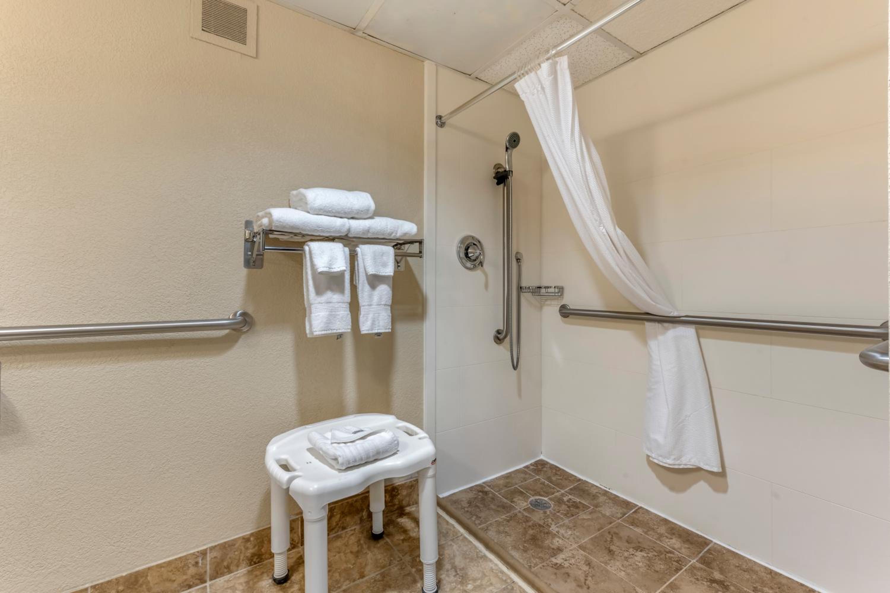 Comfort Inn Cranberry Twp