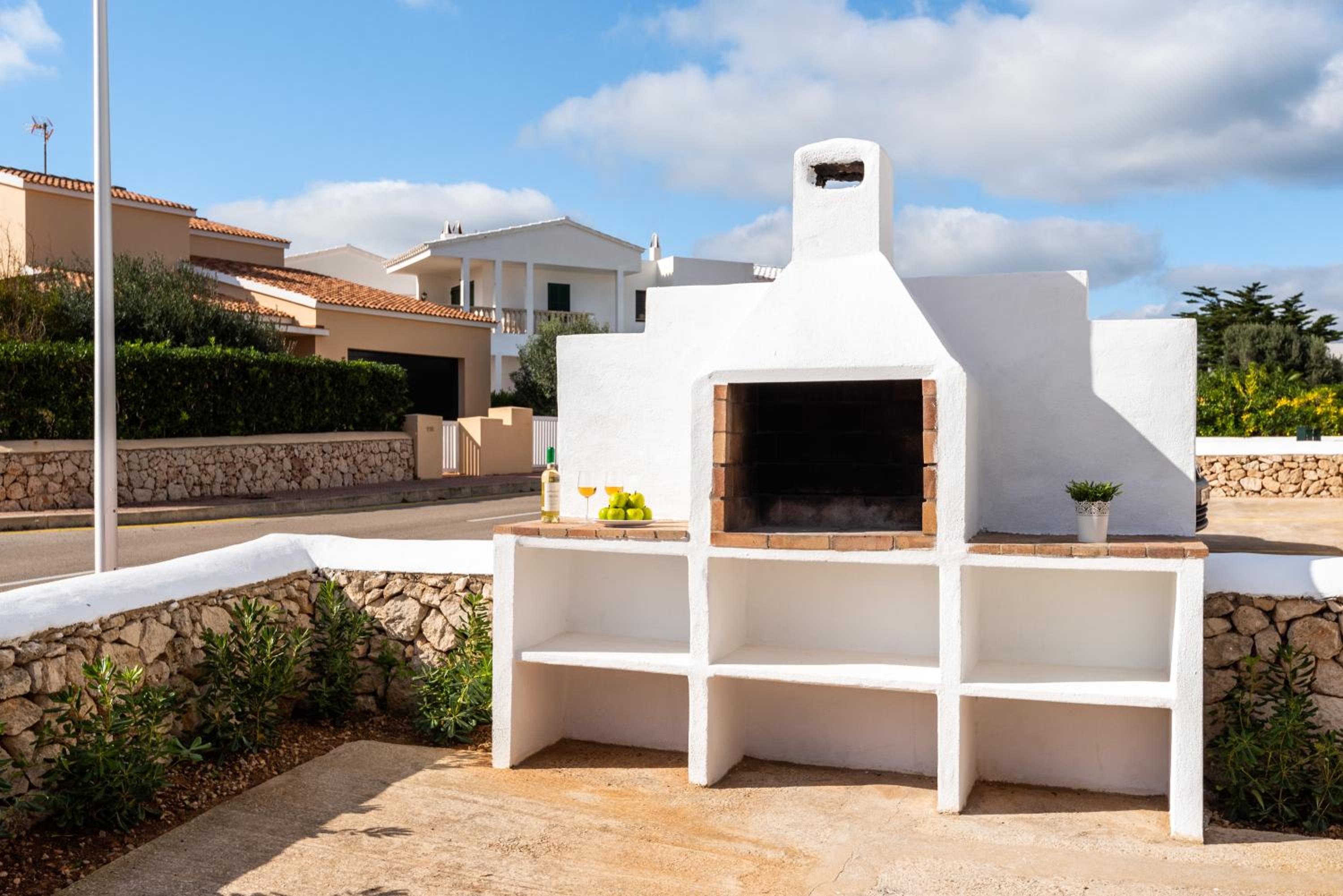 Casa Coa 2 view 4