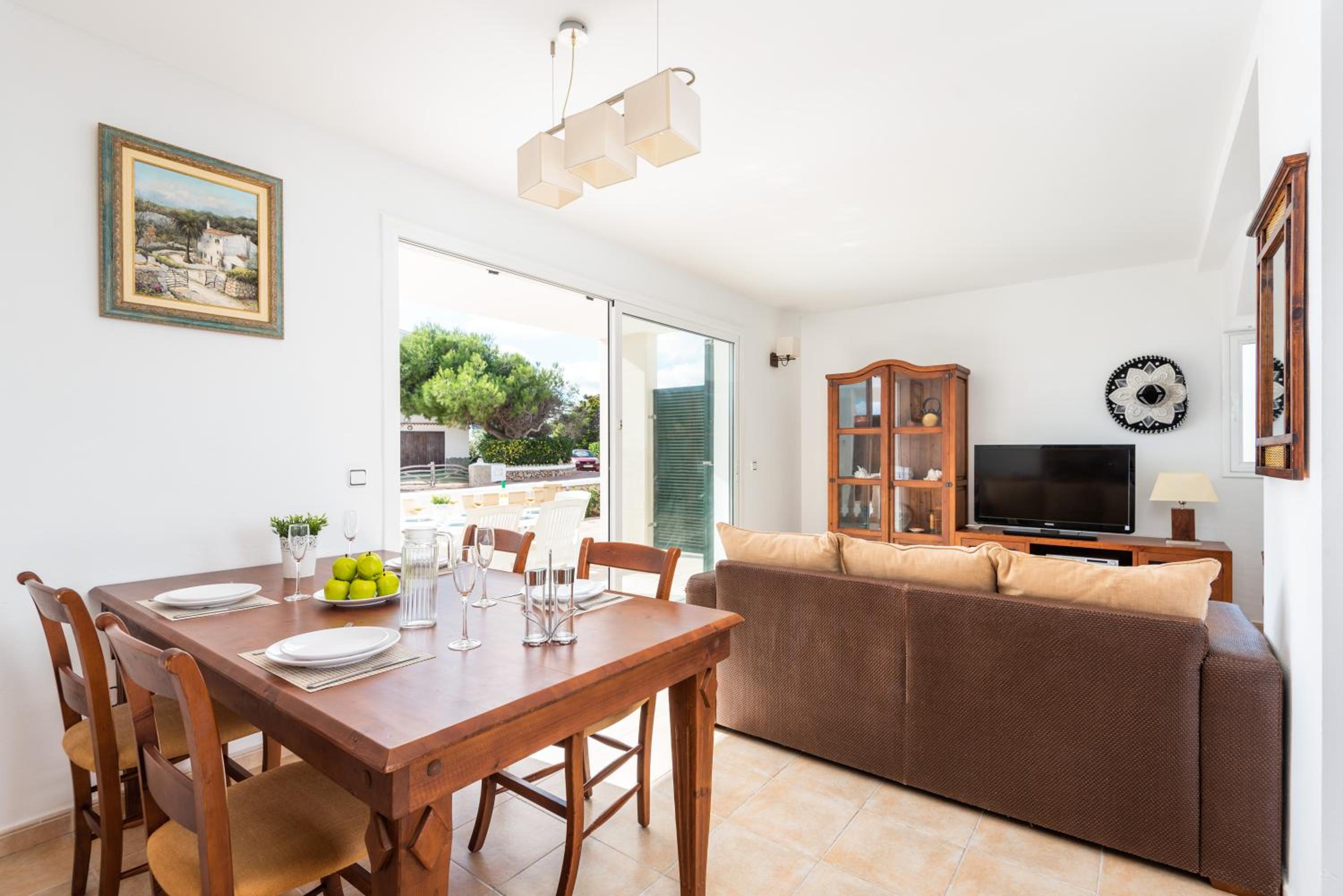 Casa Coa 2 view 5