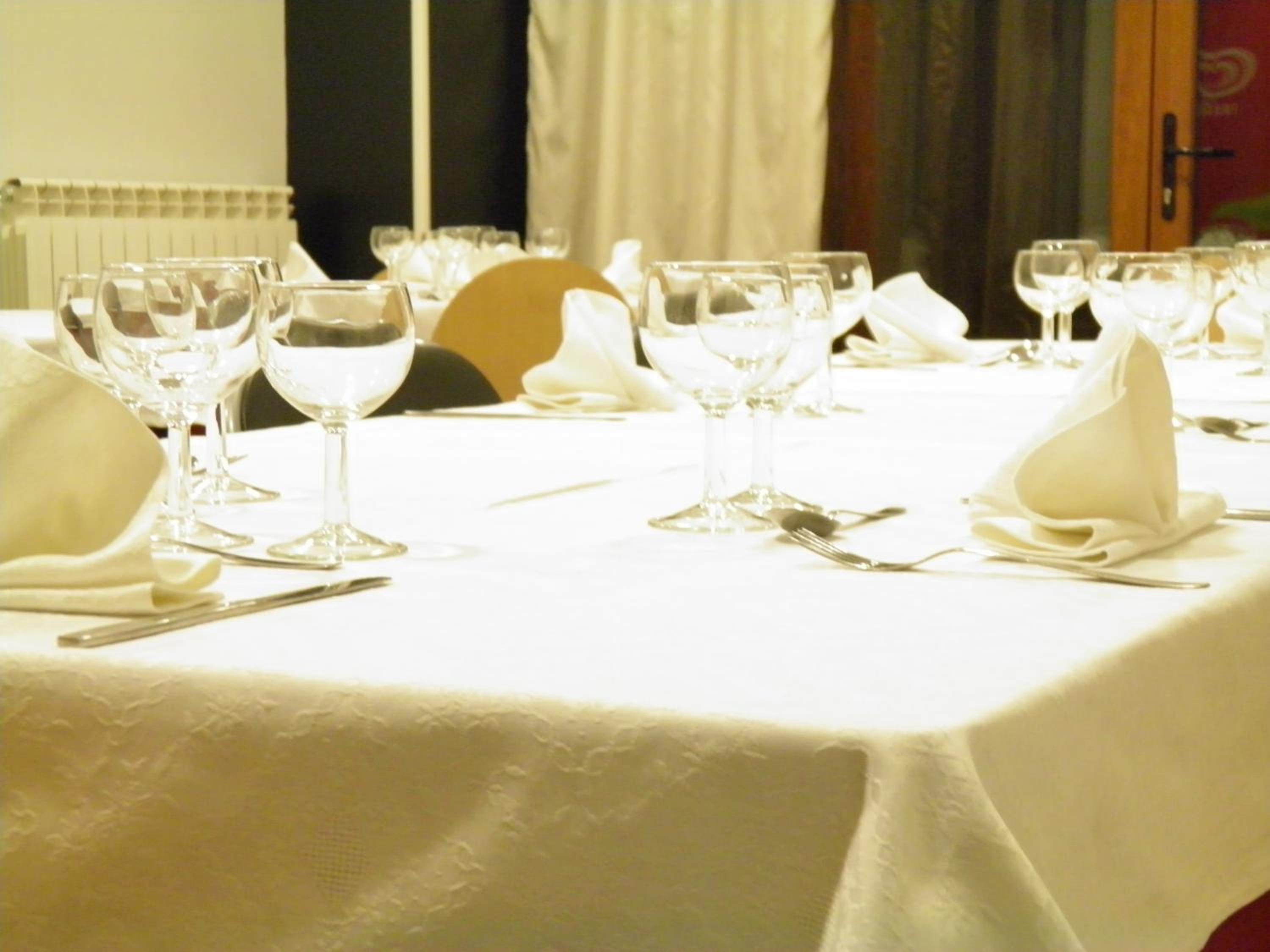 Hostal Catalina de Austria