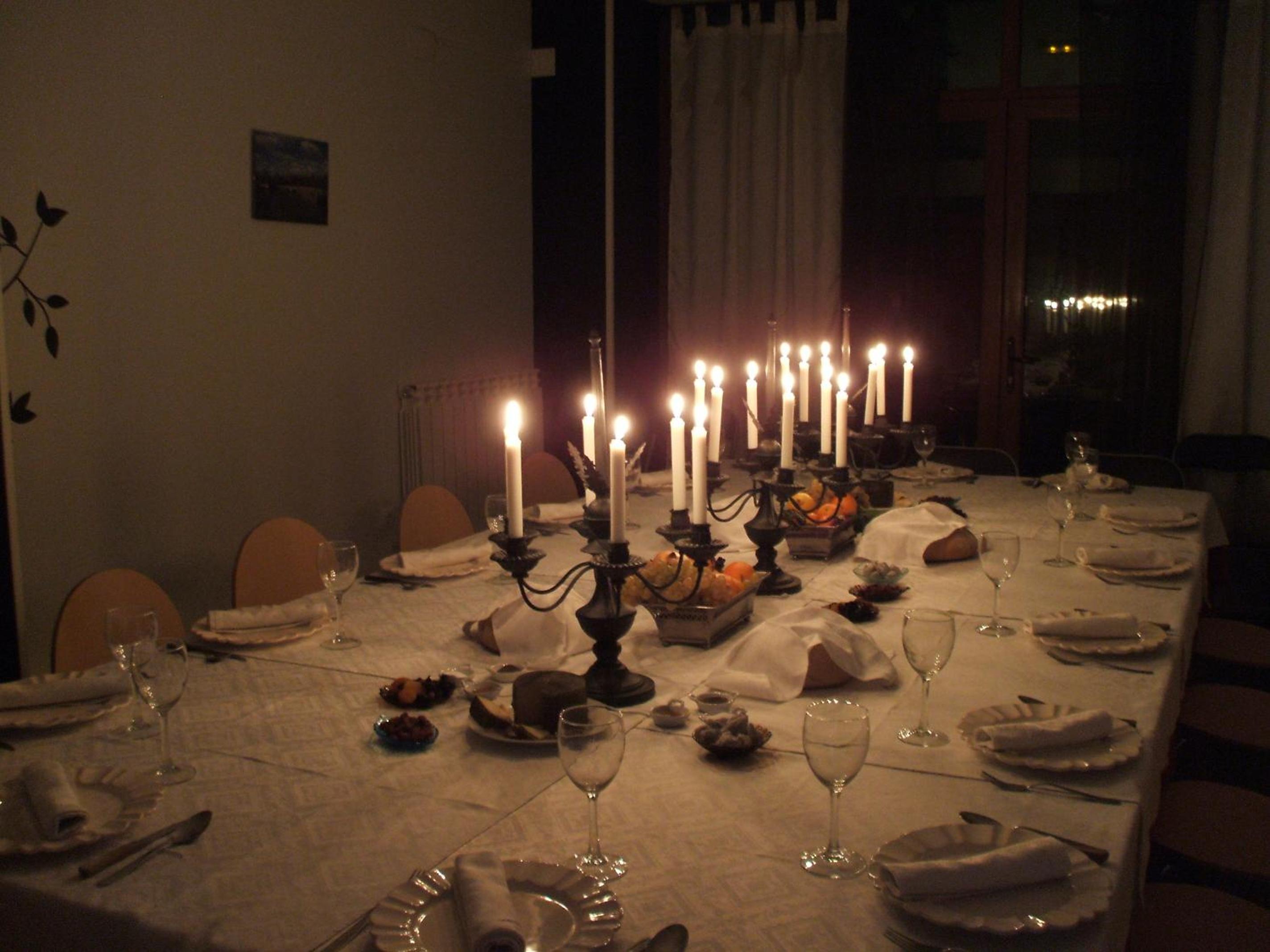 Hostal Catalina de Austria