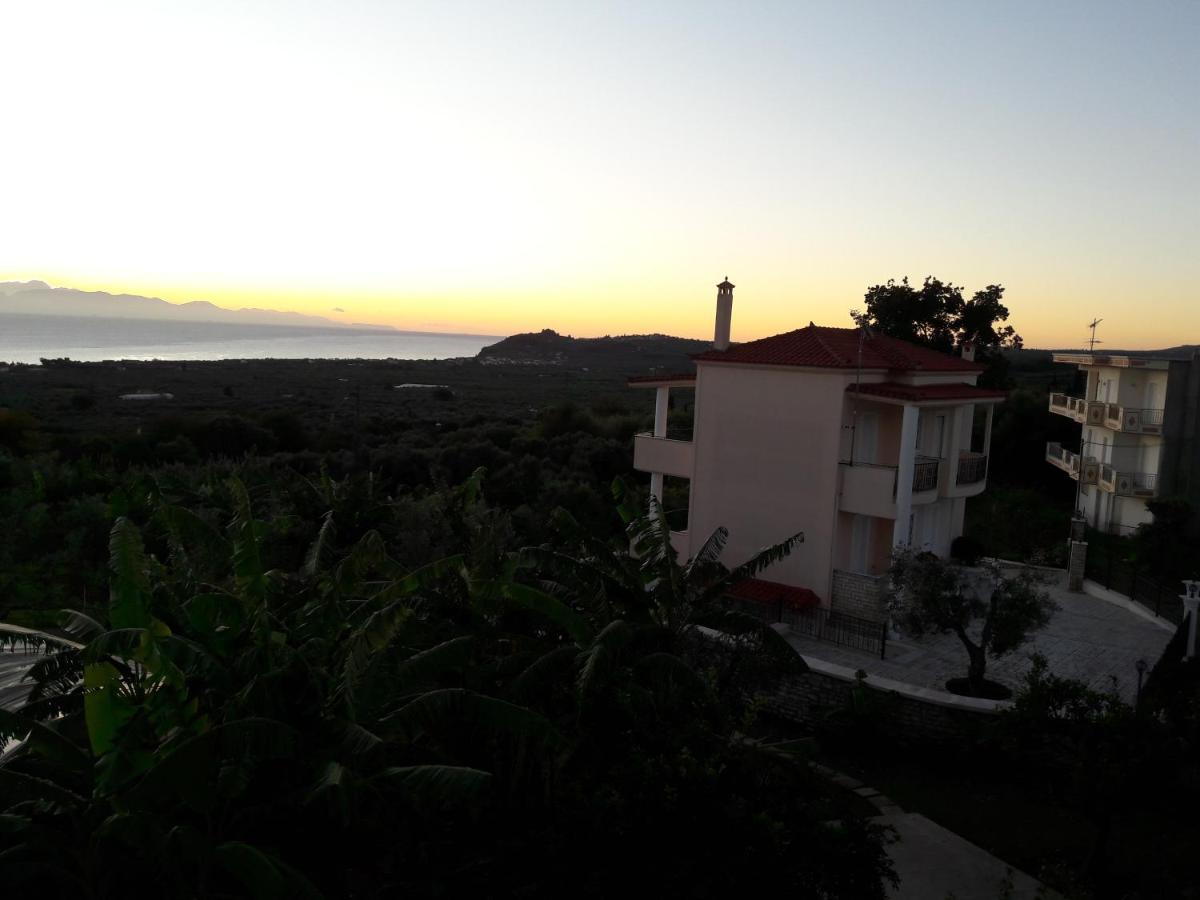 Photo 17