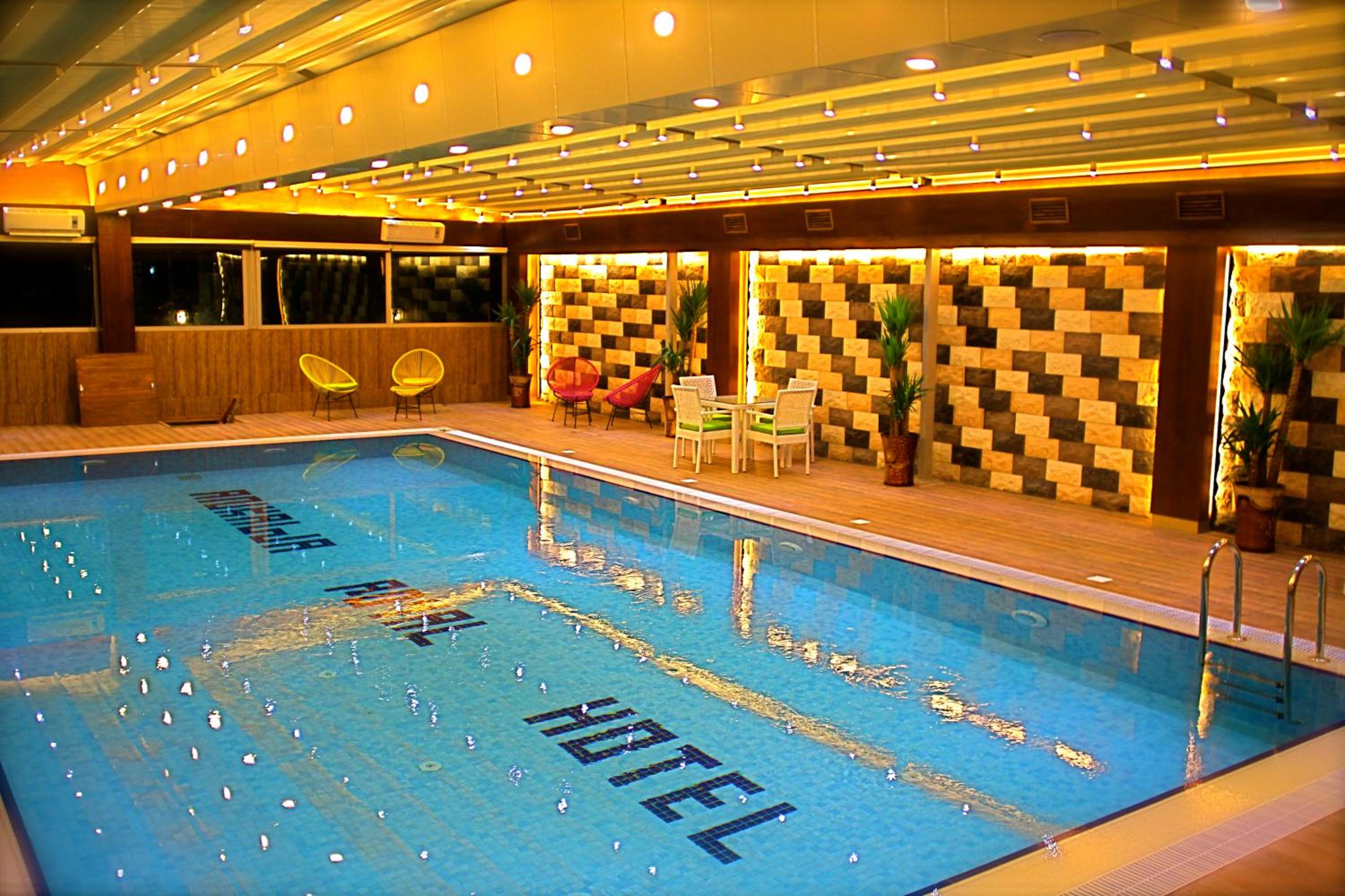 Photo 39