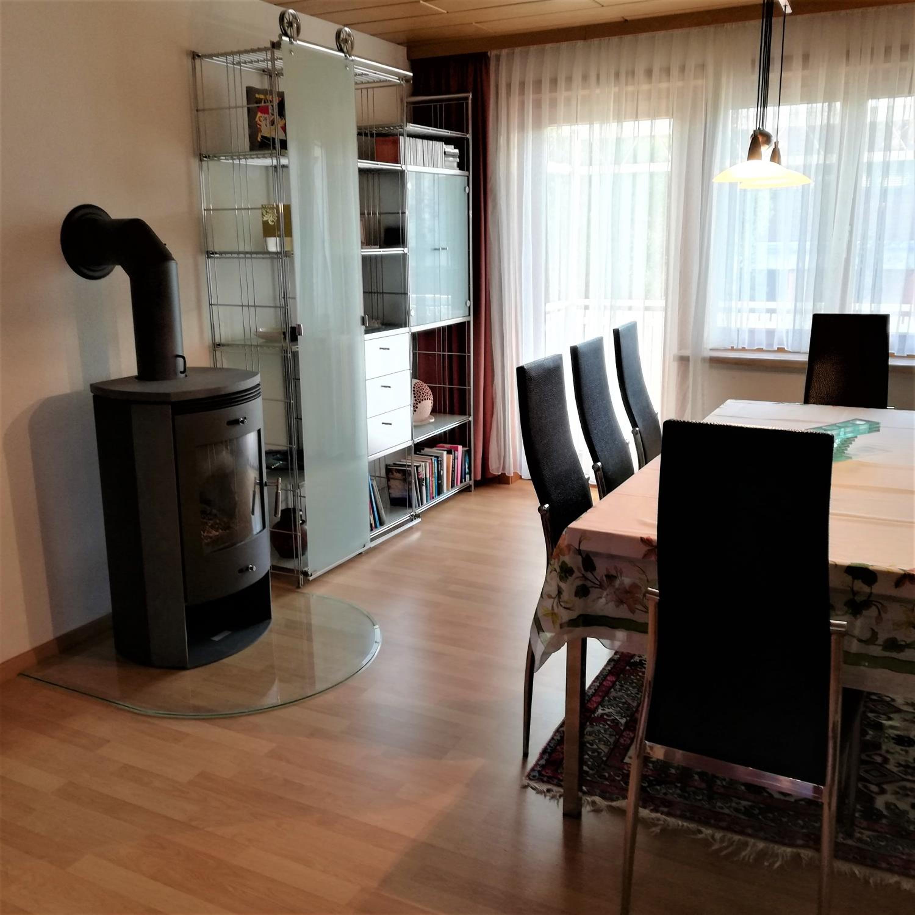 Ferienhaus Hämmerle´s