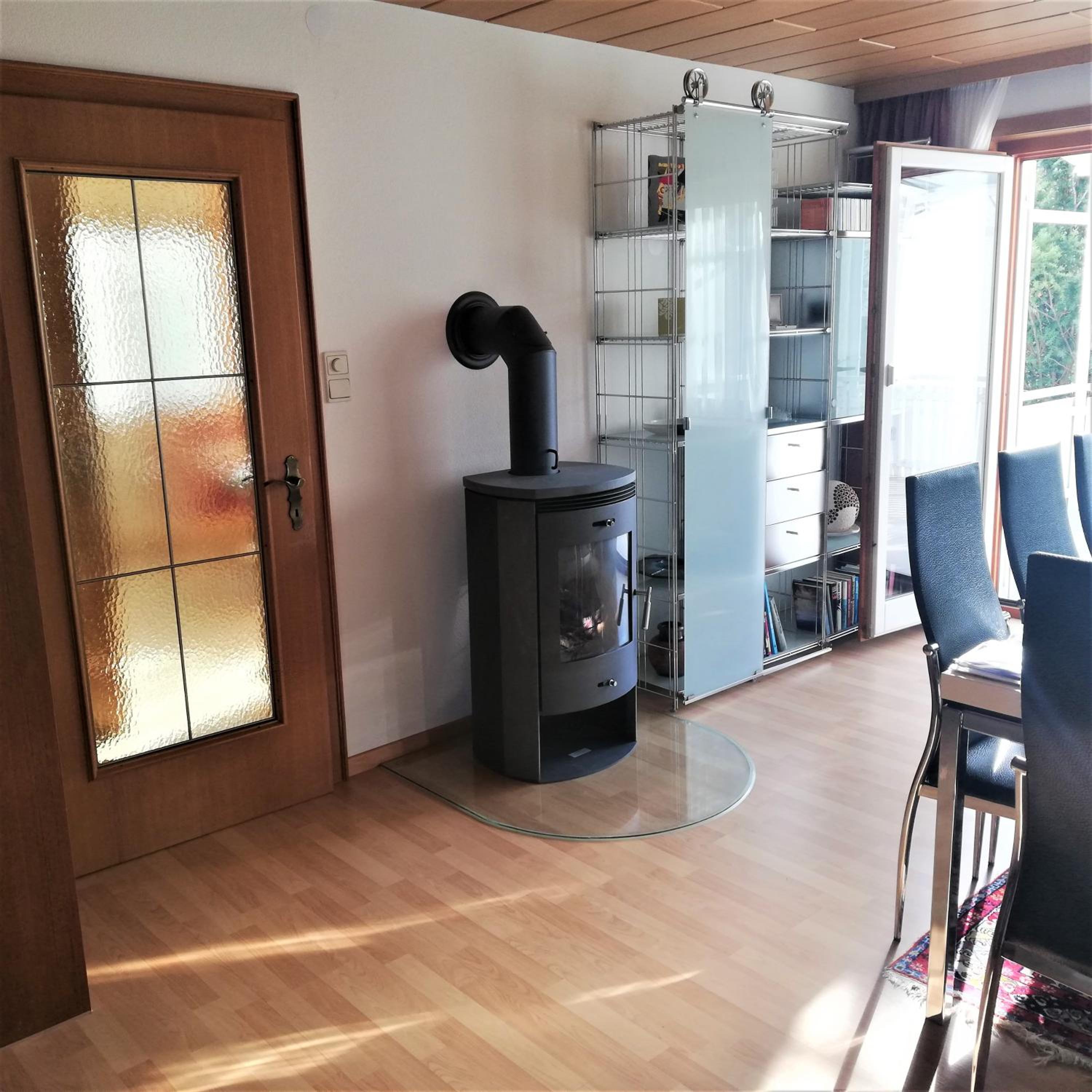 Ferienhaus Hämmerle´s