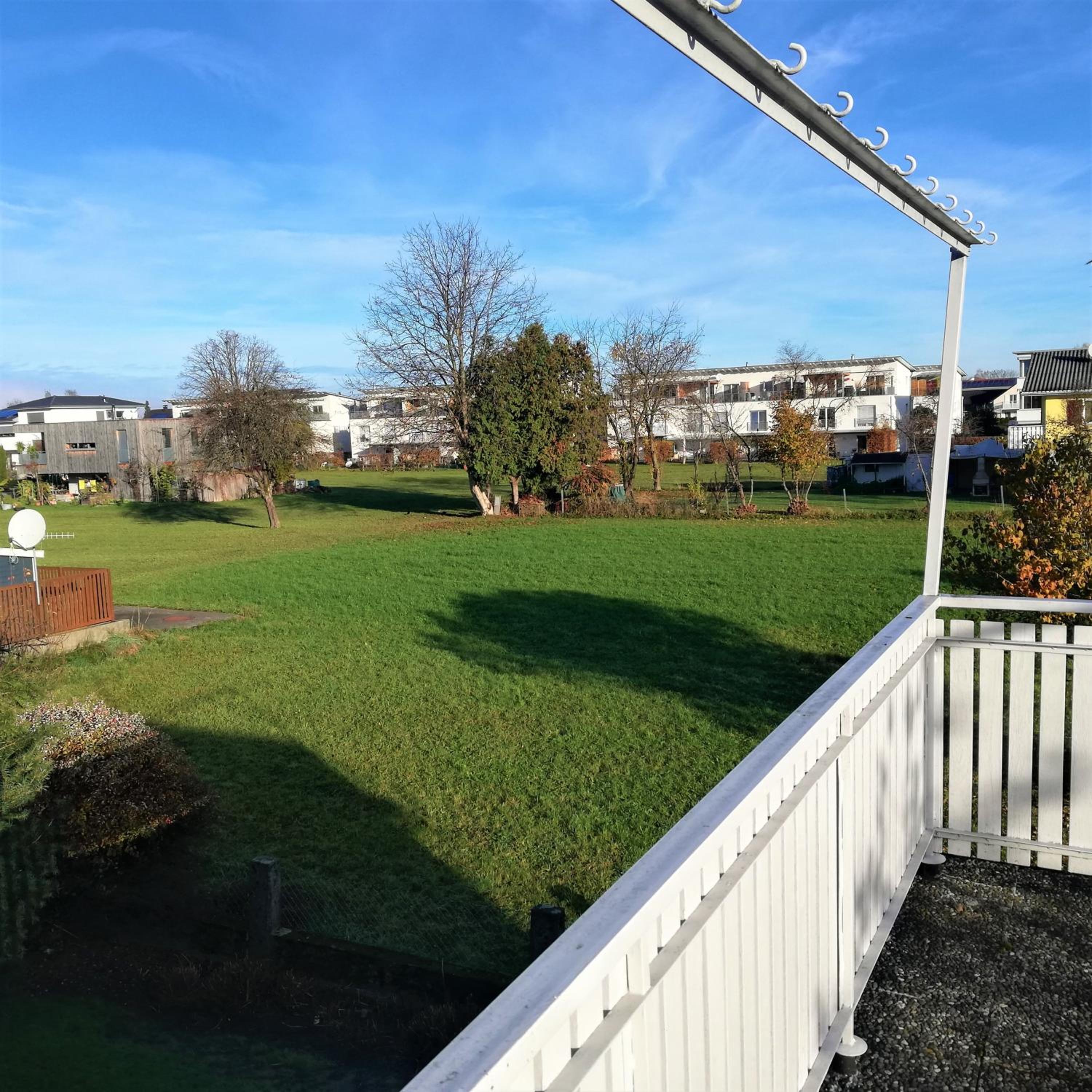 Ferienhaus Hämmerle´s