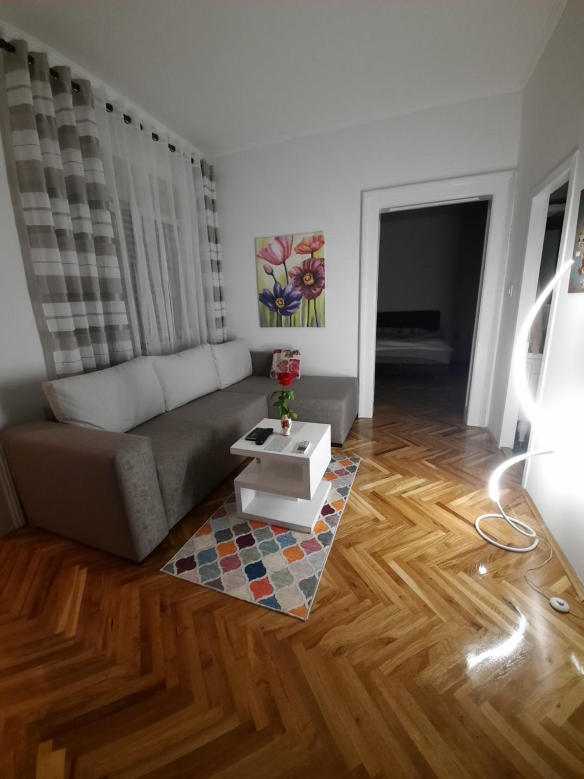 IGNIM 2 Apartment view 5