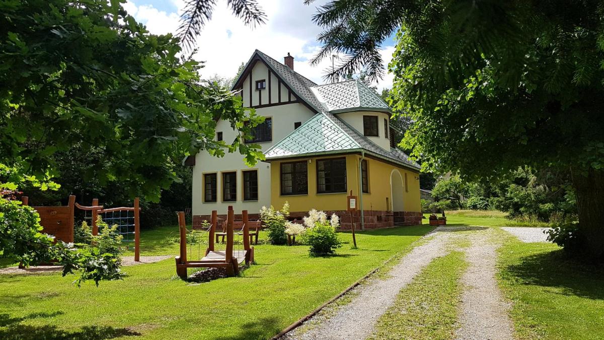 Rudolfův dvůr