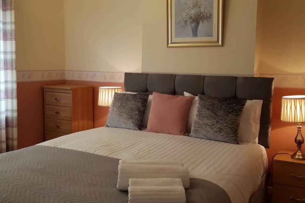 Delight Marvel-Derby House at Maidstone view 5
