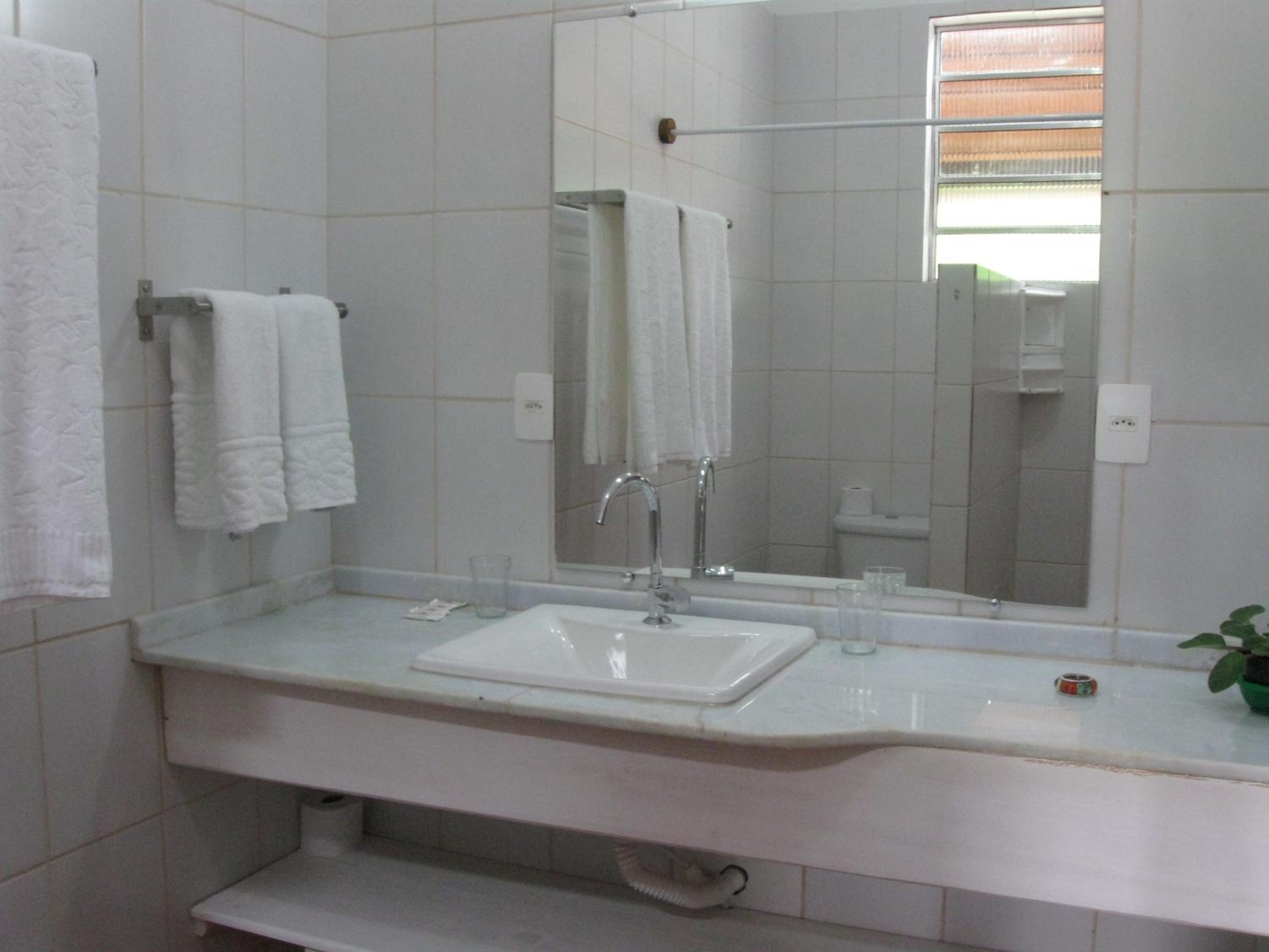 Photo 51
