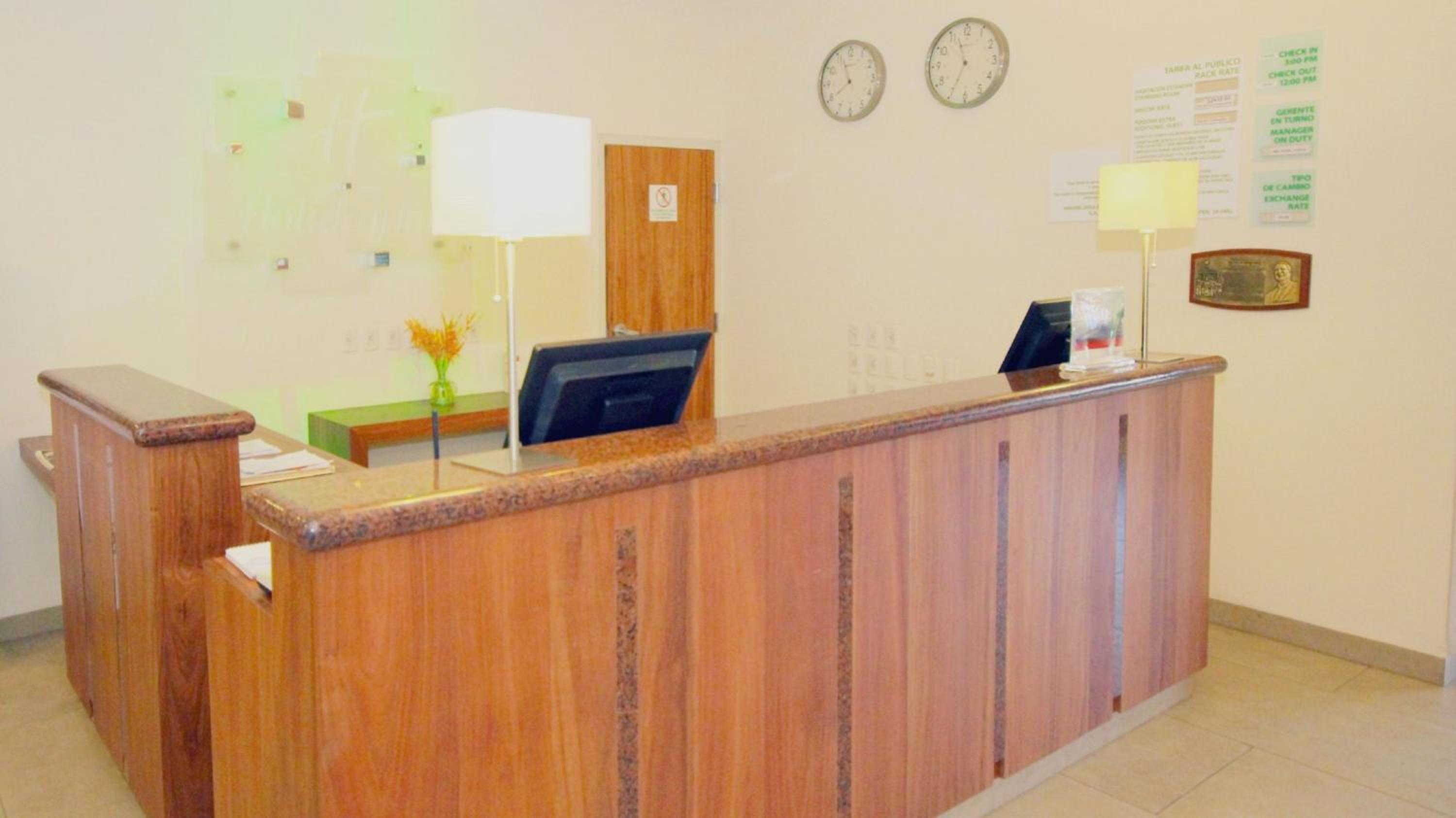 Holiday Inn Huatulco by IHG
