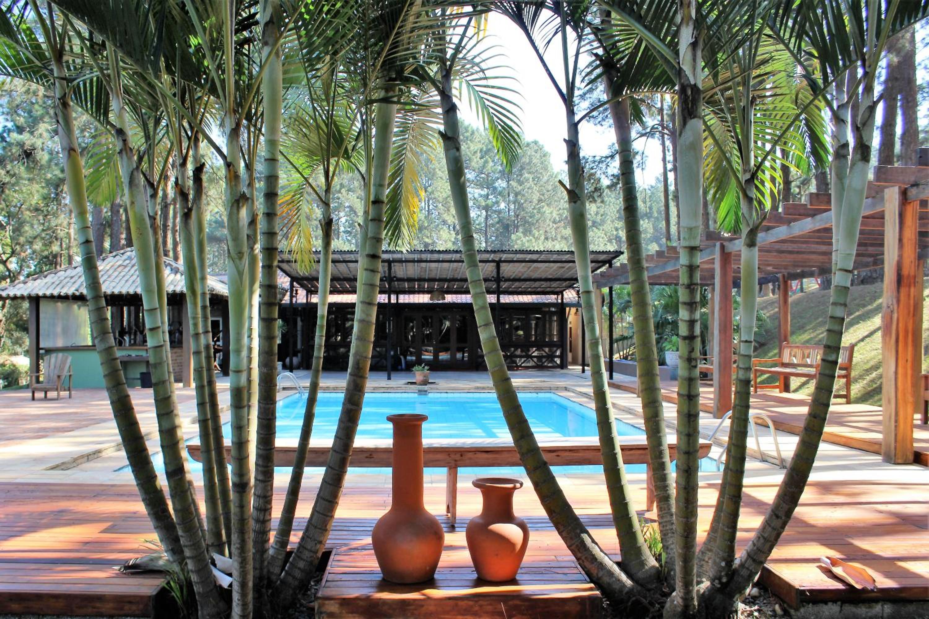 Espaço Vila Lara