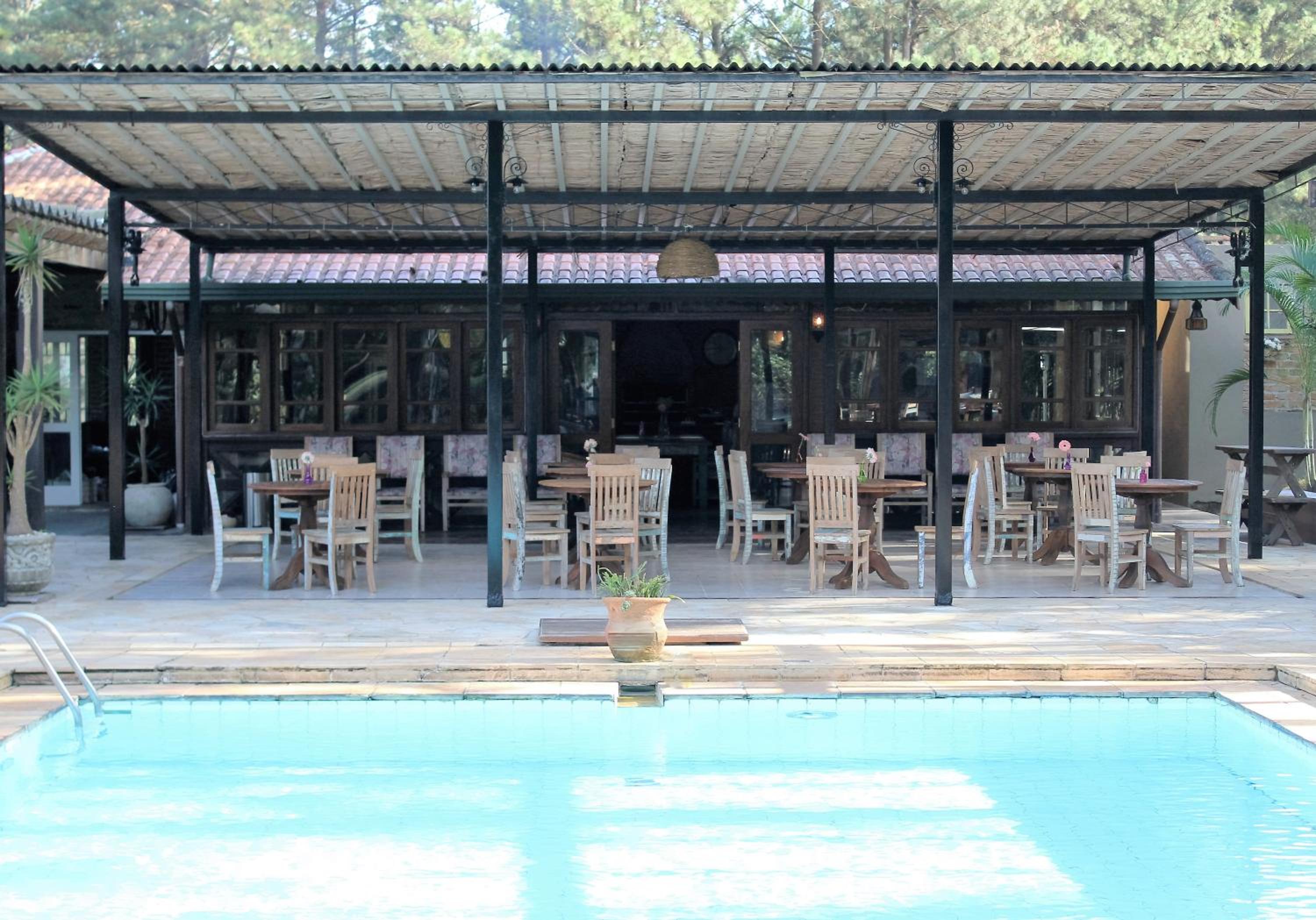 Espaço Vila Lara