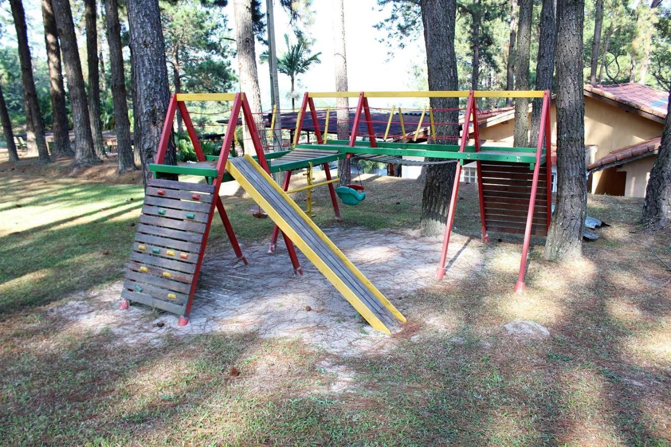 Espaço Vila Lara